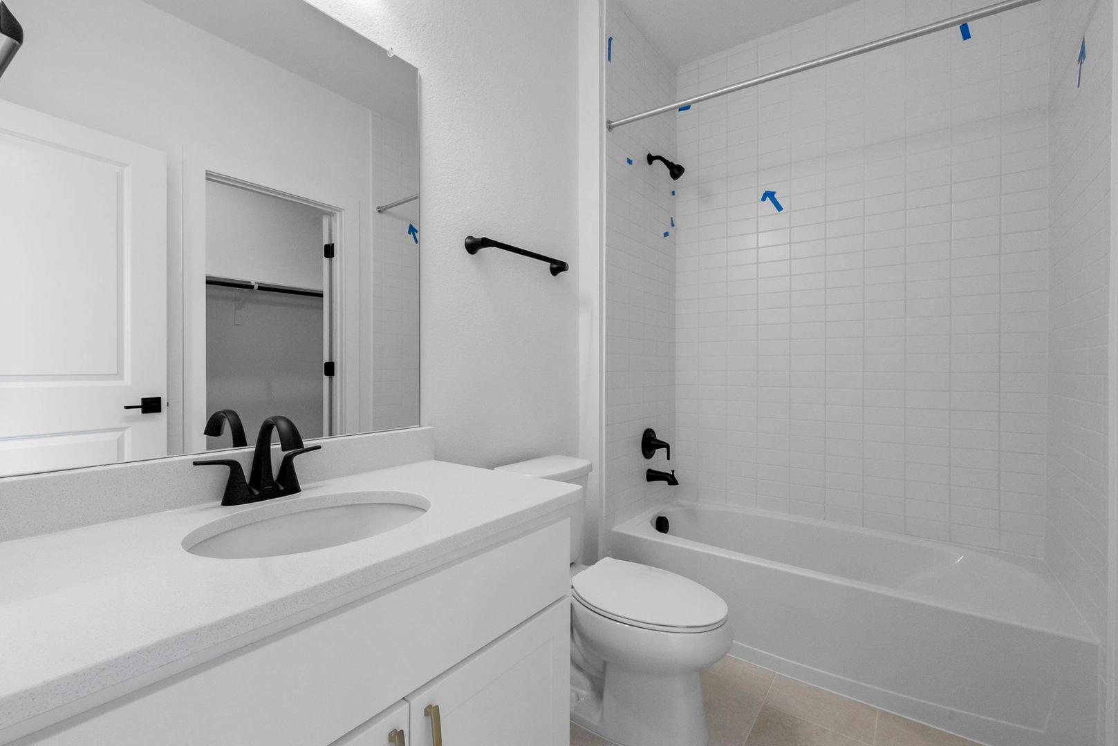 128 Ensberg Ln Property Photo 31