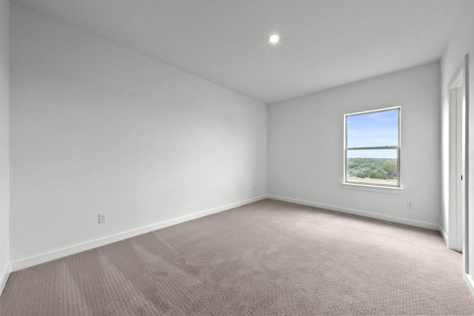 128 Ensberg Ln Property Photo 34