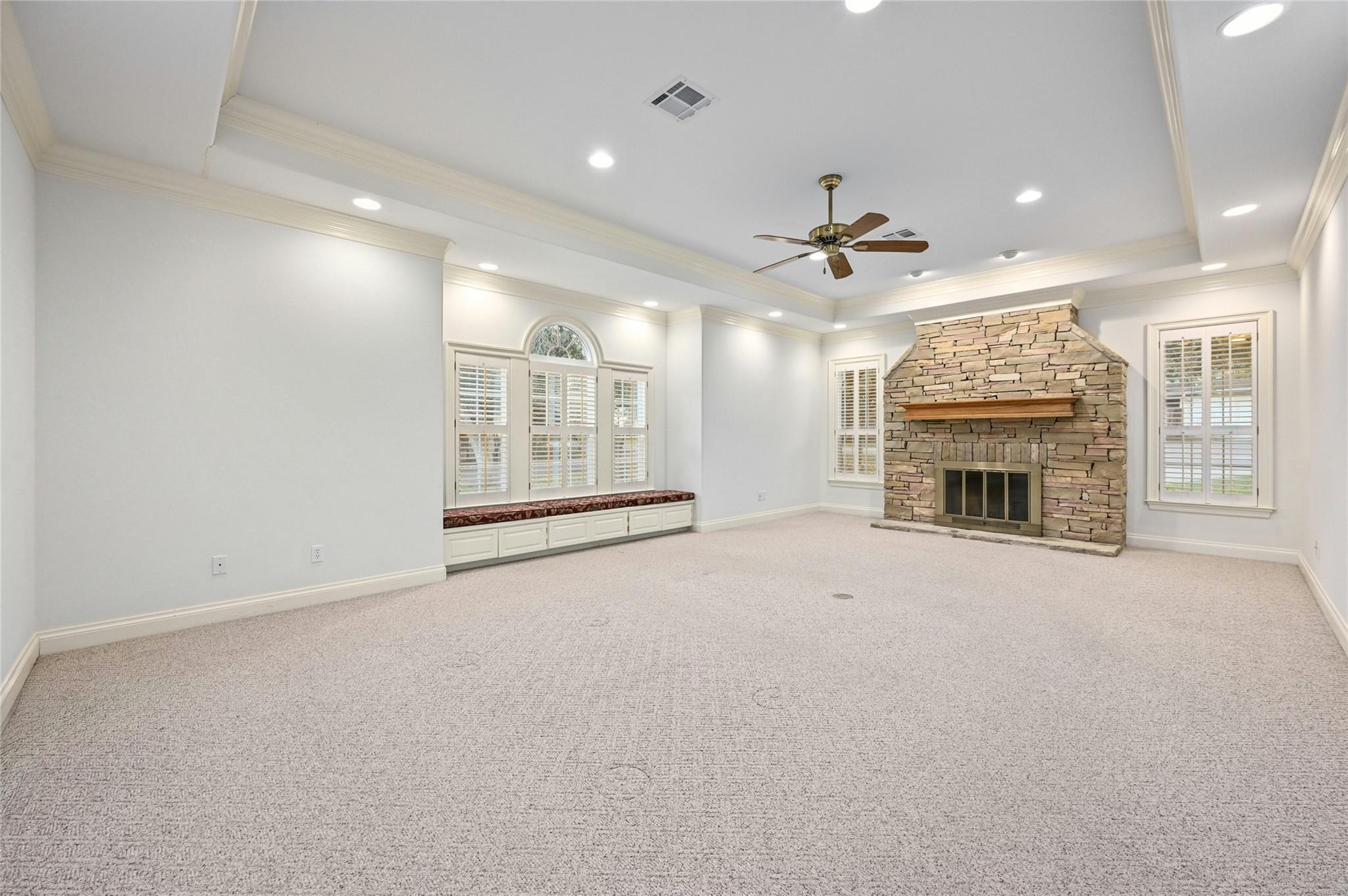 600 Willow Creek Rd Property Photo 14
