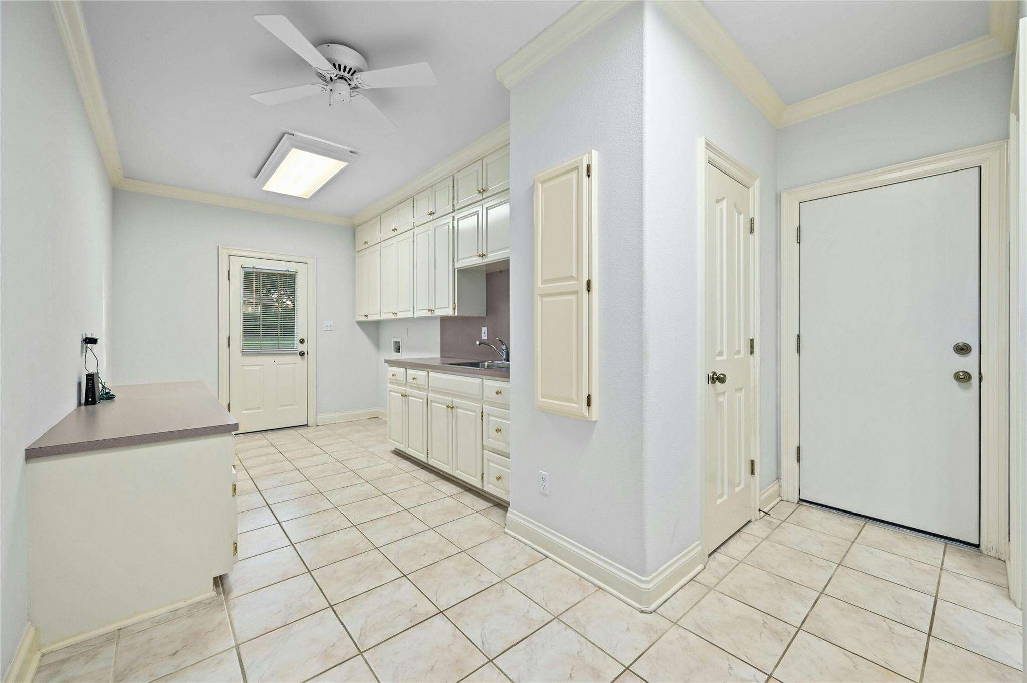 600 Willow Creek Rd Property Photo 16