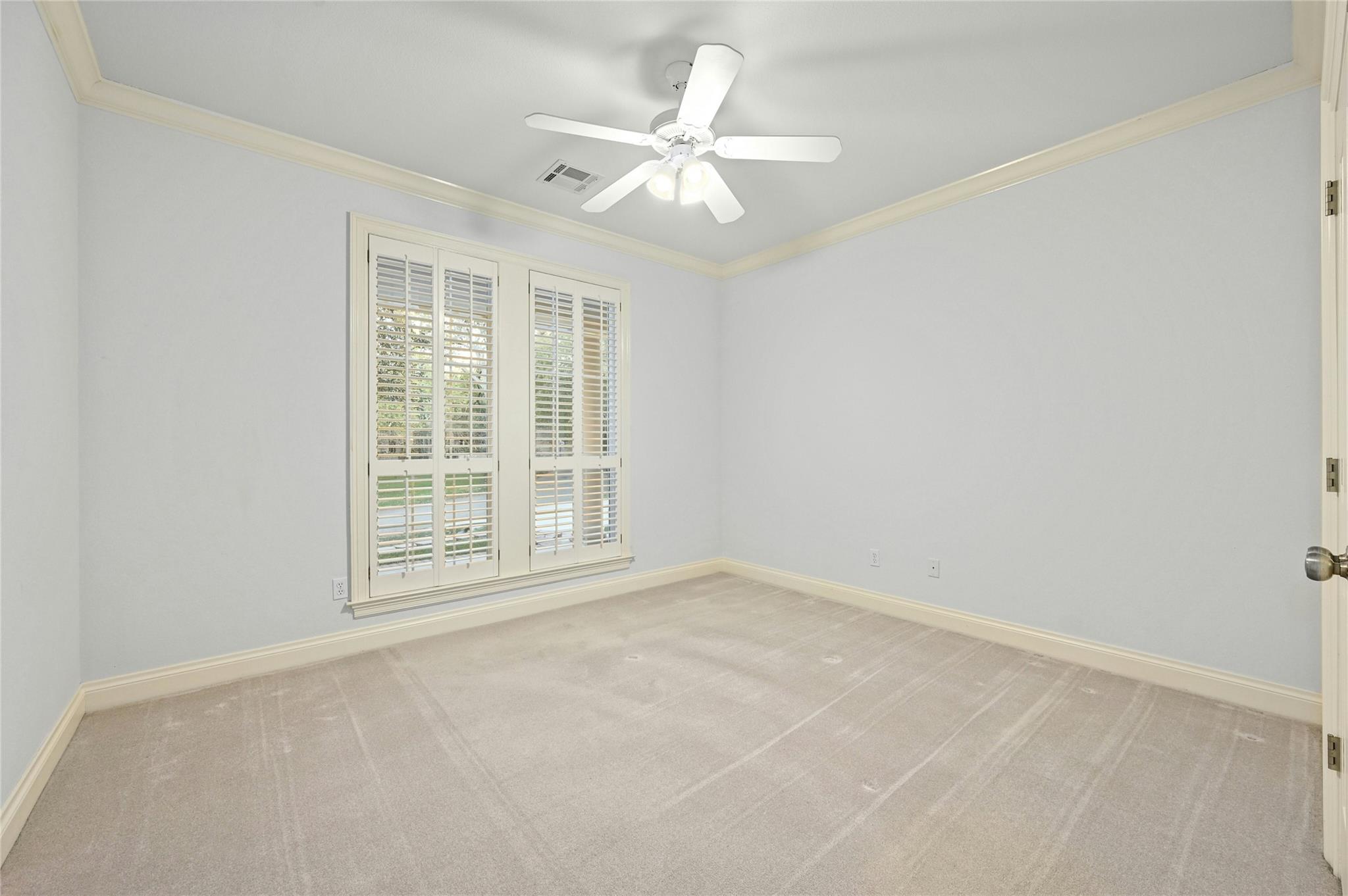 600 Willow Creek Rd Property Photo 20
