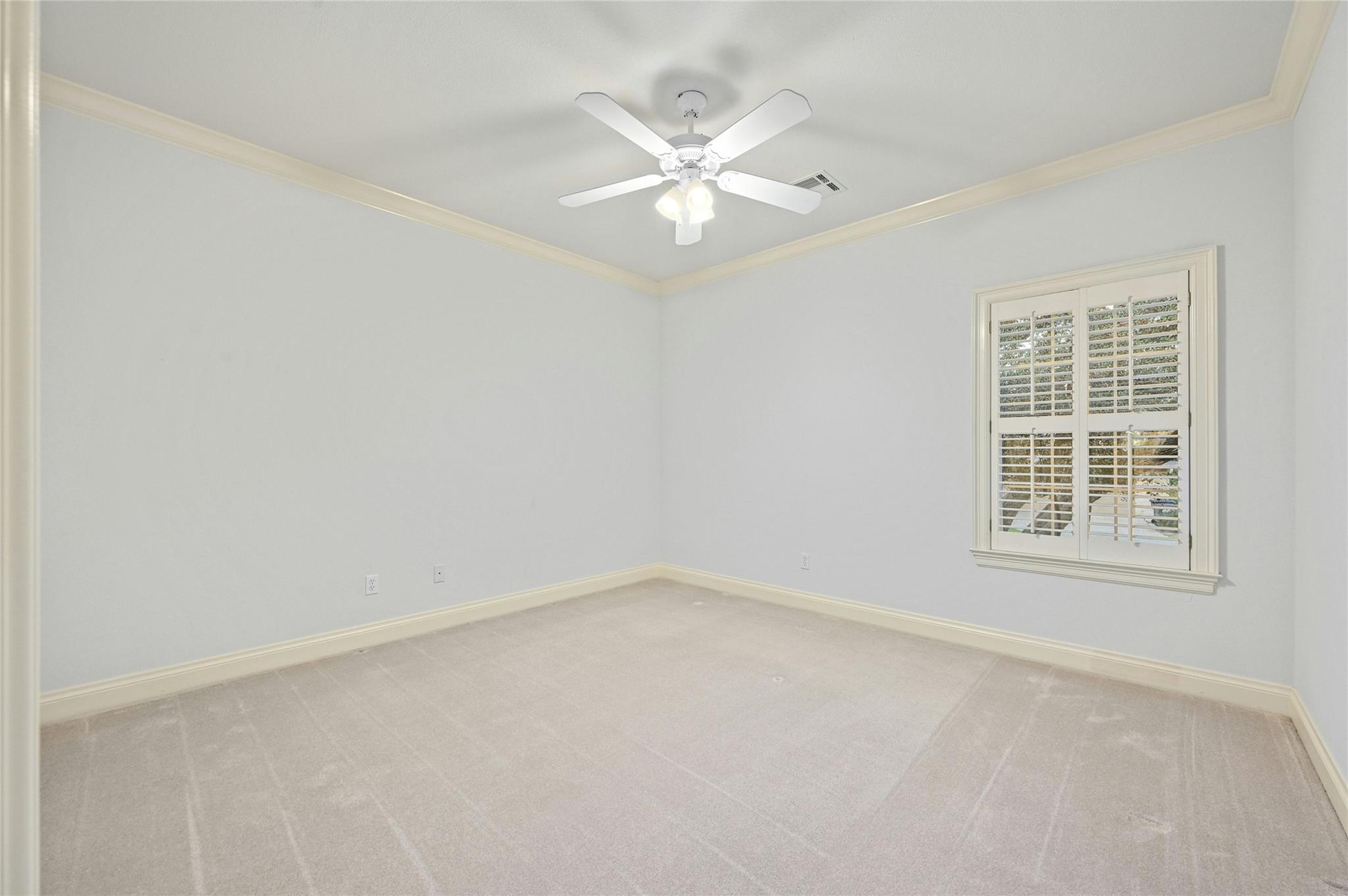 600 Willow Creek Rd Property Photo 23