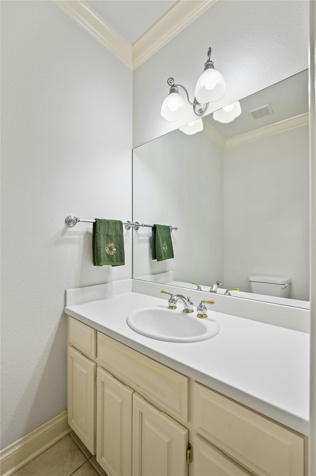 600 Willow Creek Rd Property Photo 25
