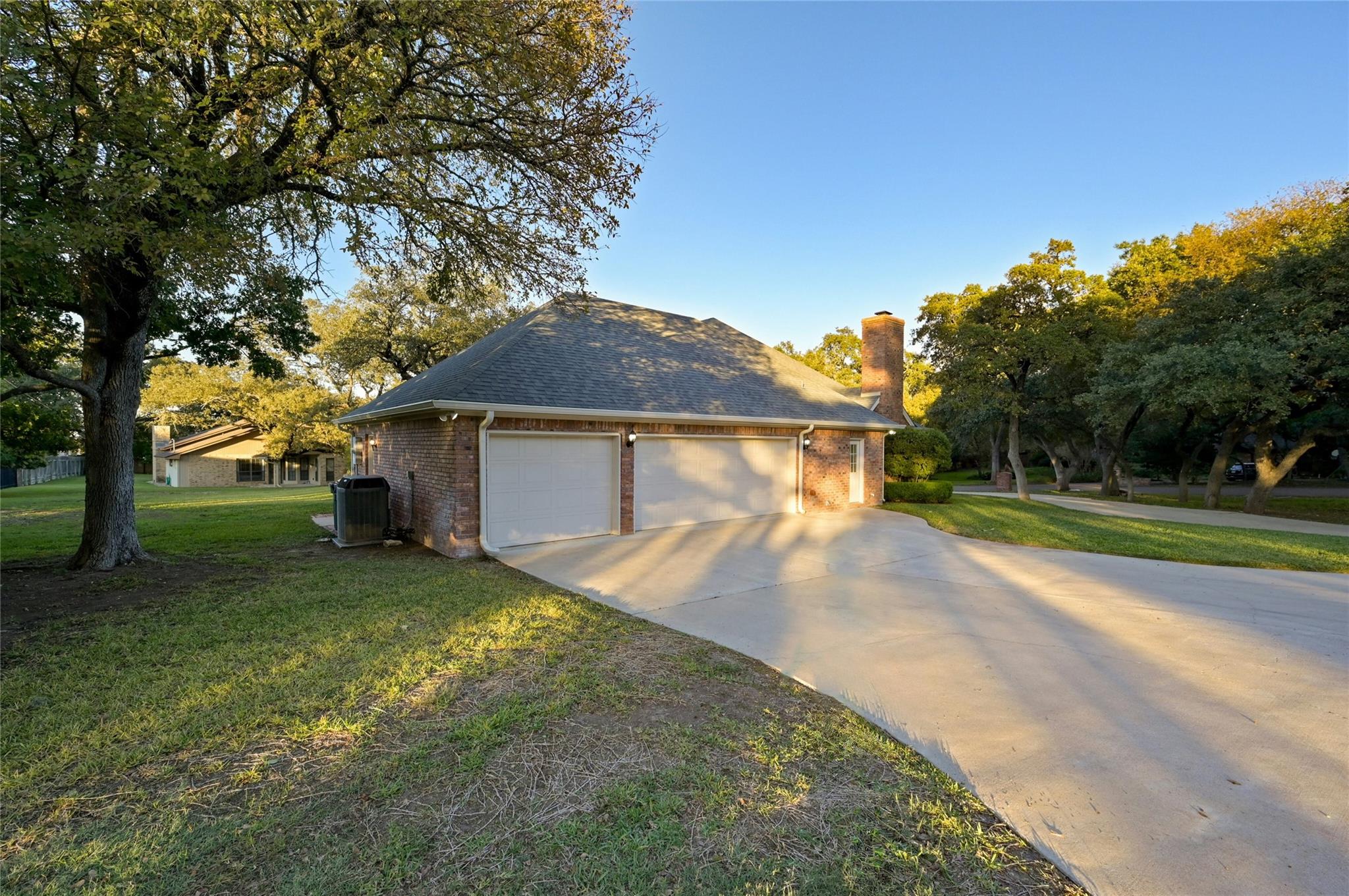 600 Willow Creek Rd Property Photo 31