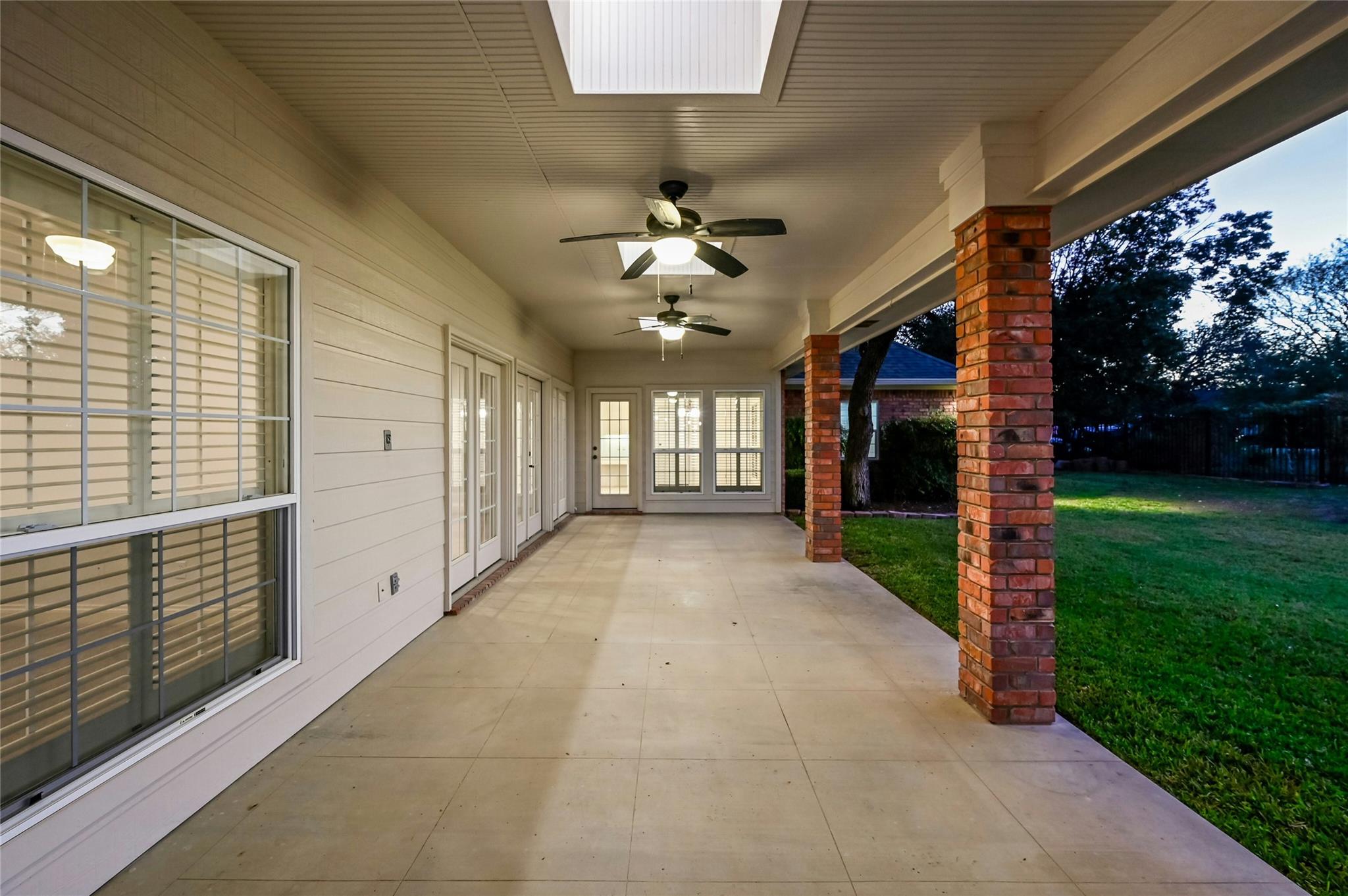 600 Willow Creek Rd Property Photo 36