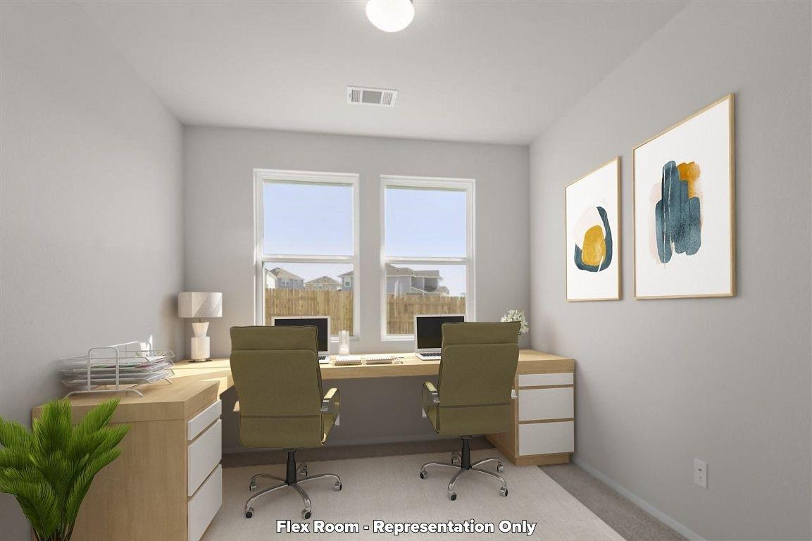 142 Linnet Ln Property Photo 6