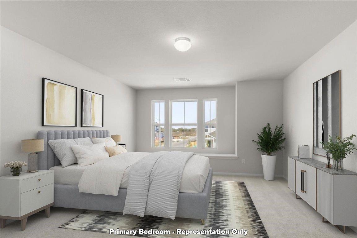 142 Linnet Ln Property Photo 7