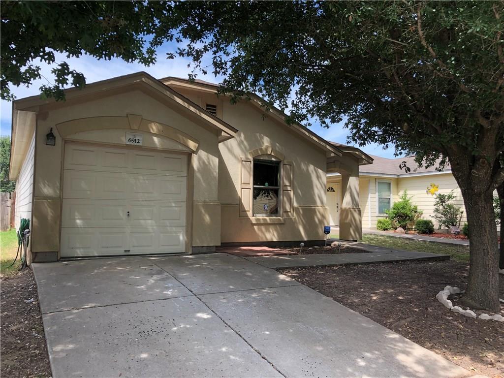 6912 Walkup Ln Property Photo 1