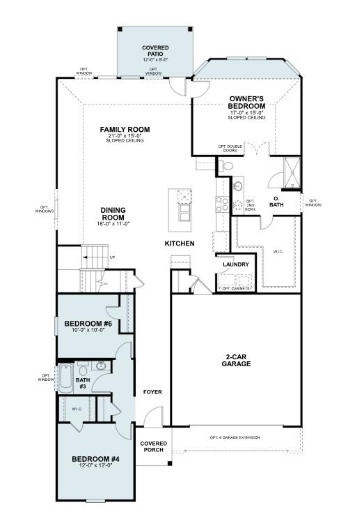 7433 Pullman Cv Property Photo 3
