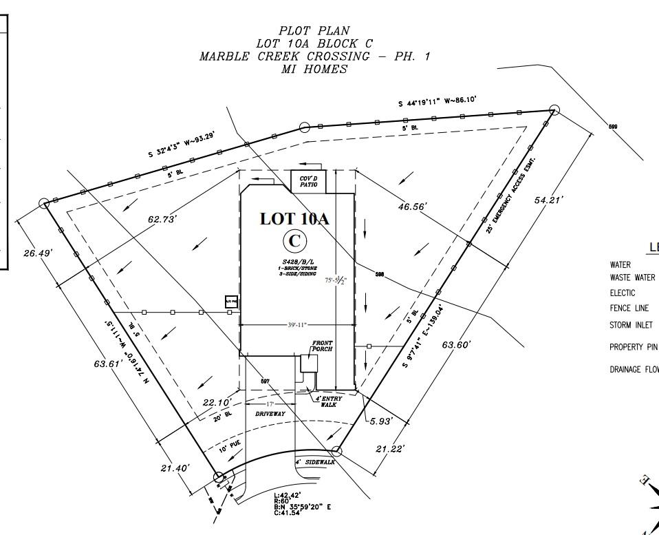 7433 Pullman Cv Property Photo 9