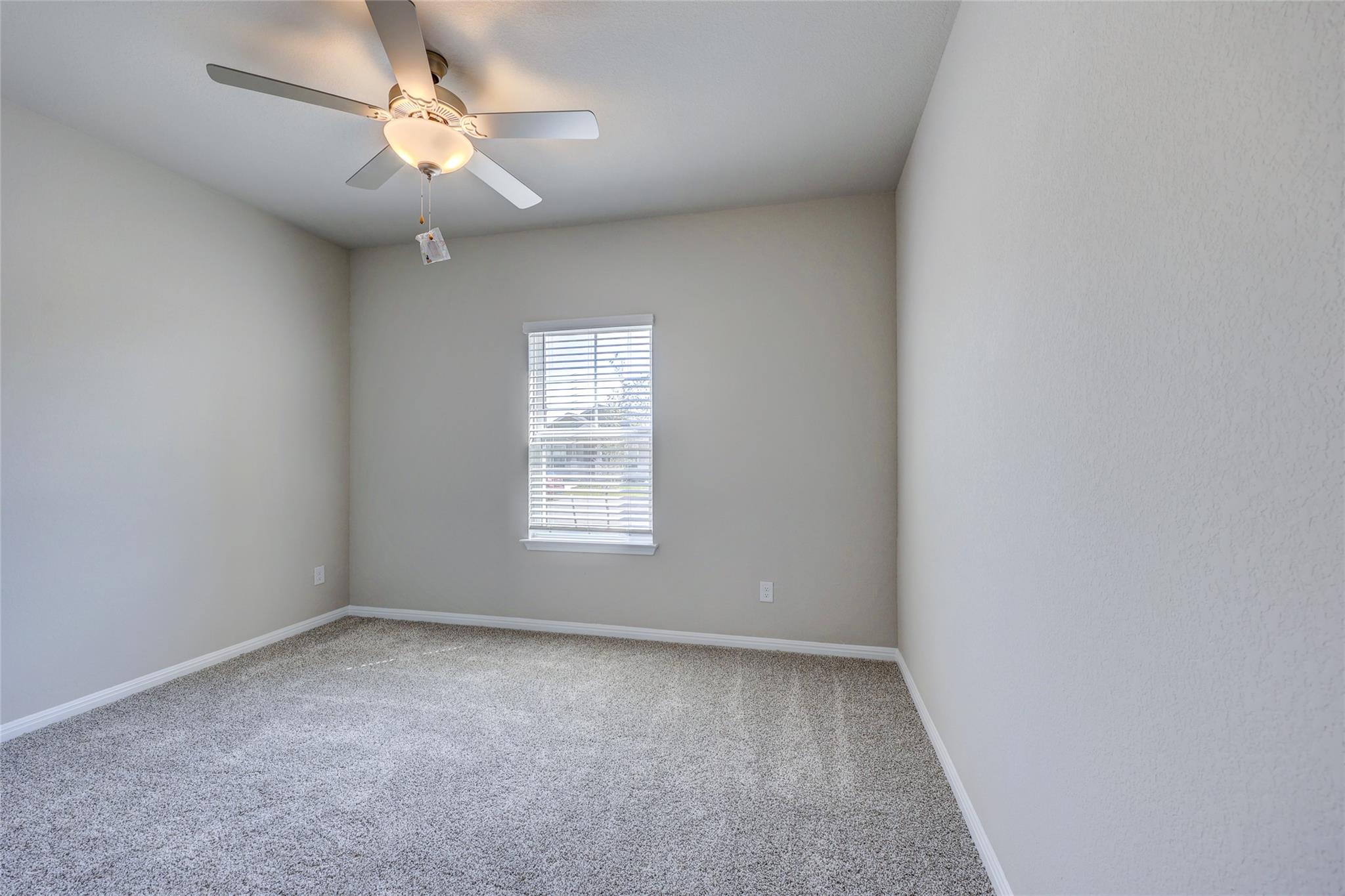 117 Fairmeadow Downs Dr Property Photo 17