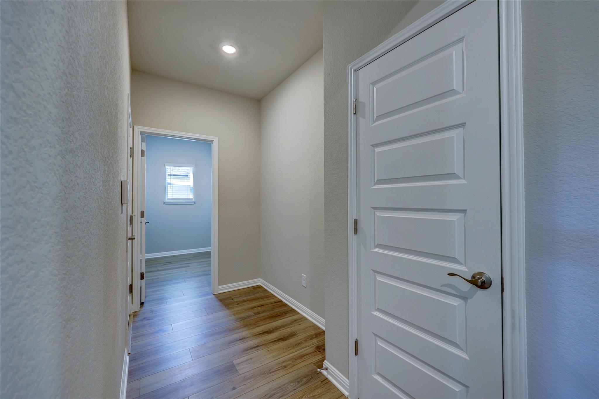 117 Fairmeadow Downs Dr Property Photo 20