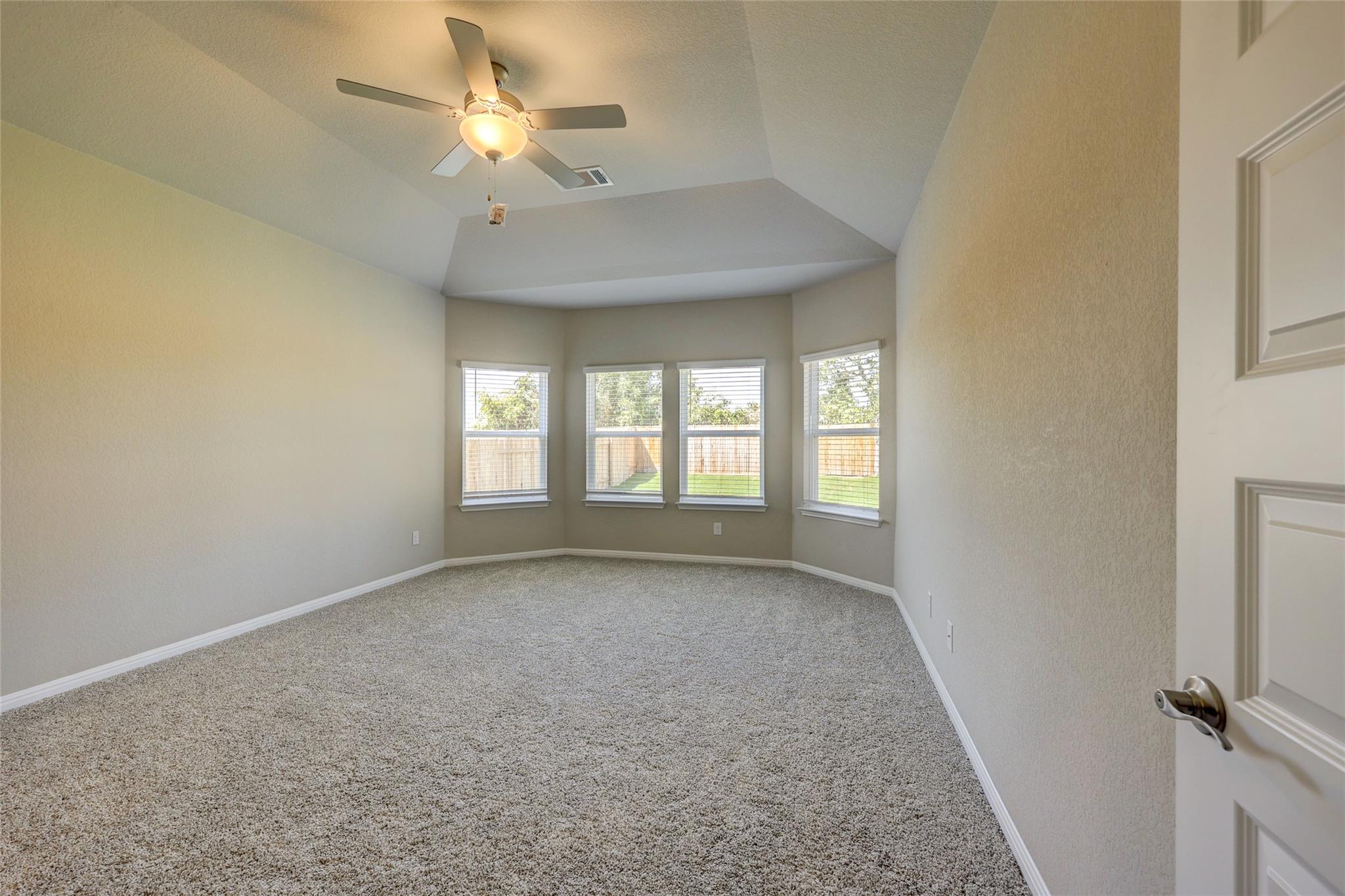 117 Fairmeadow Downs Dr Property Photo 22