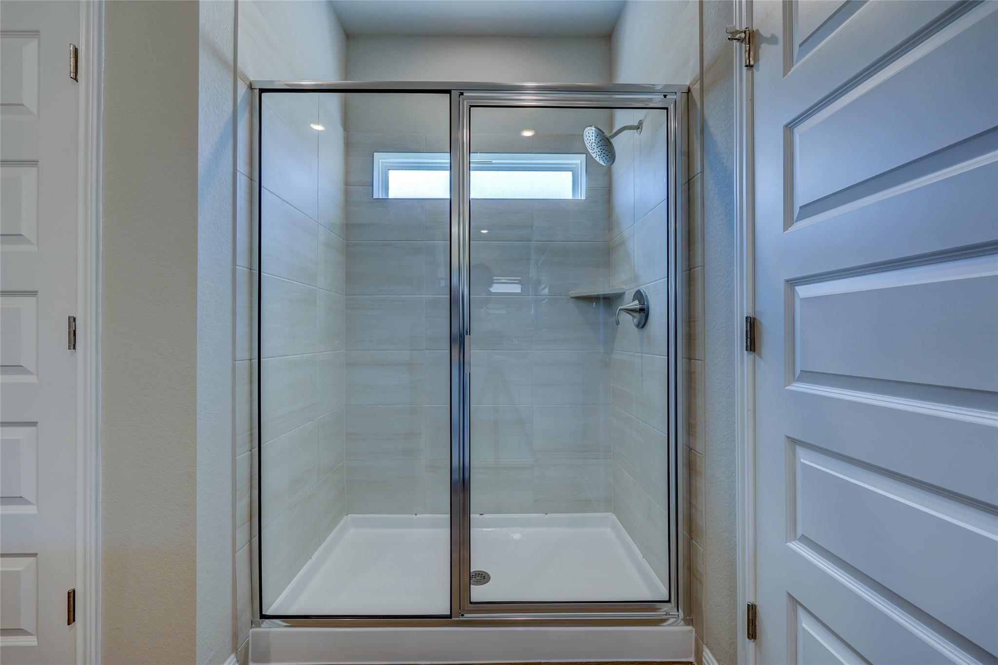 117 Fairmeadow Downs Dr Property Photo 25