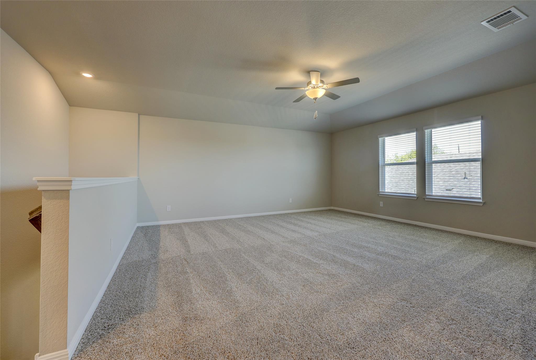 117 Fairmeadow Downs Dr Property Photo 28