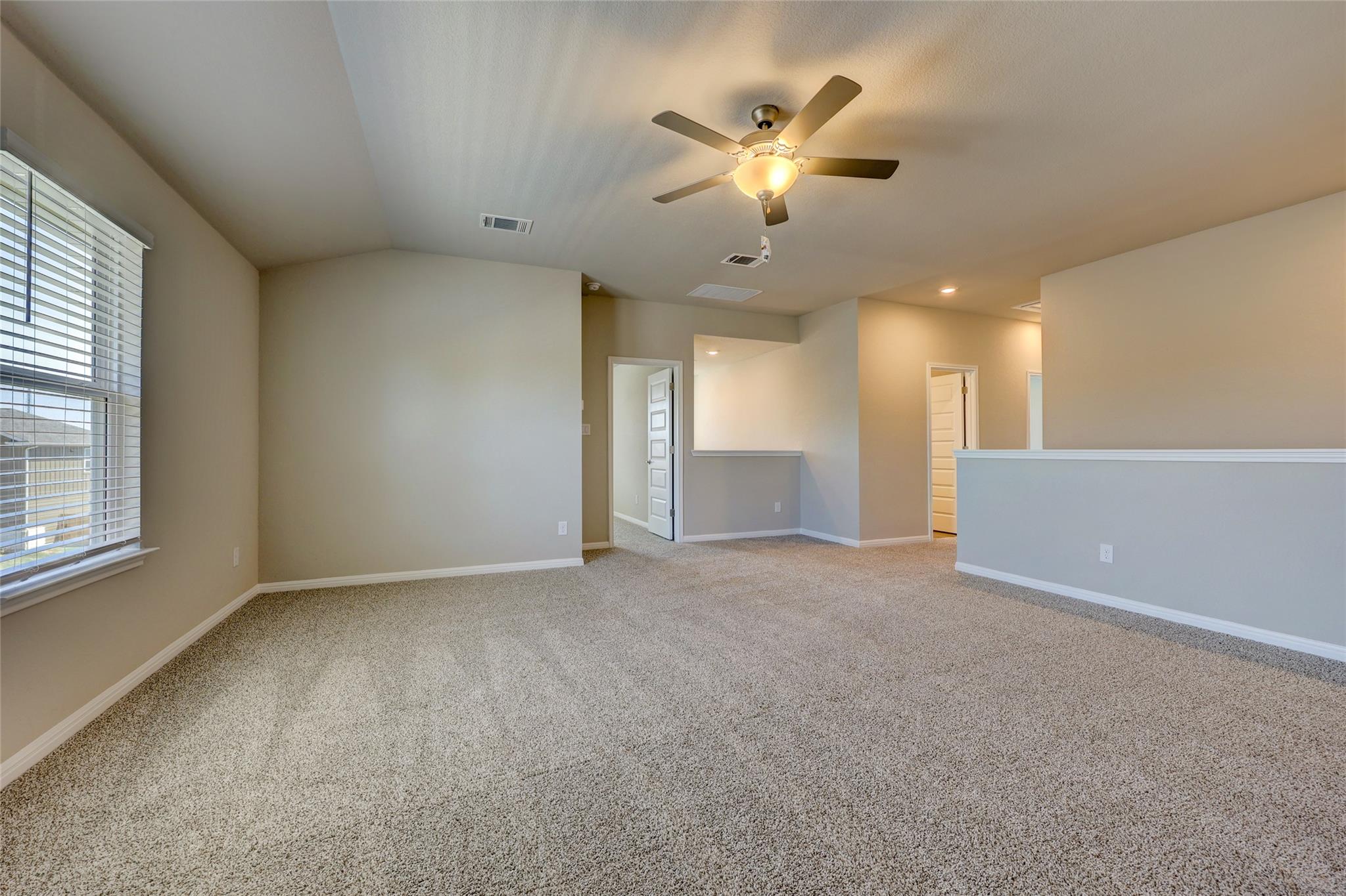 117 Fairmeadow Downs Dr Property Photo 30