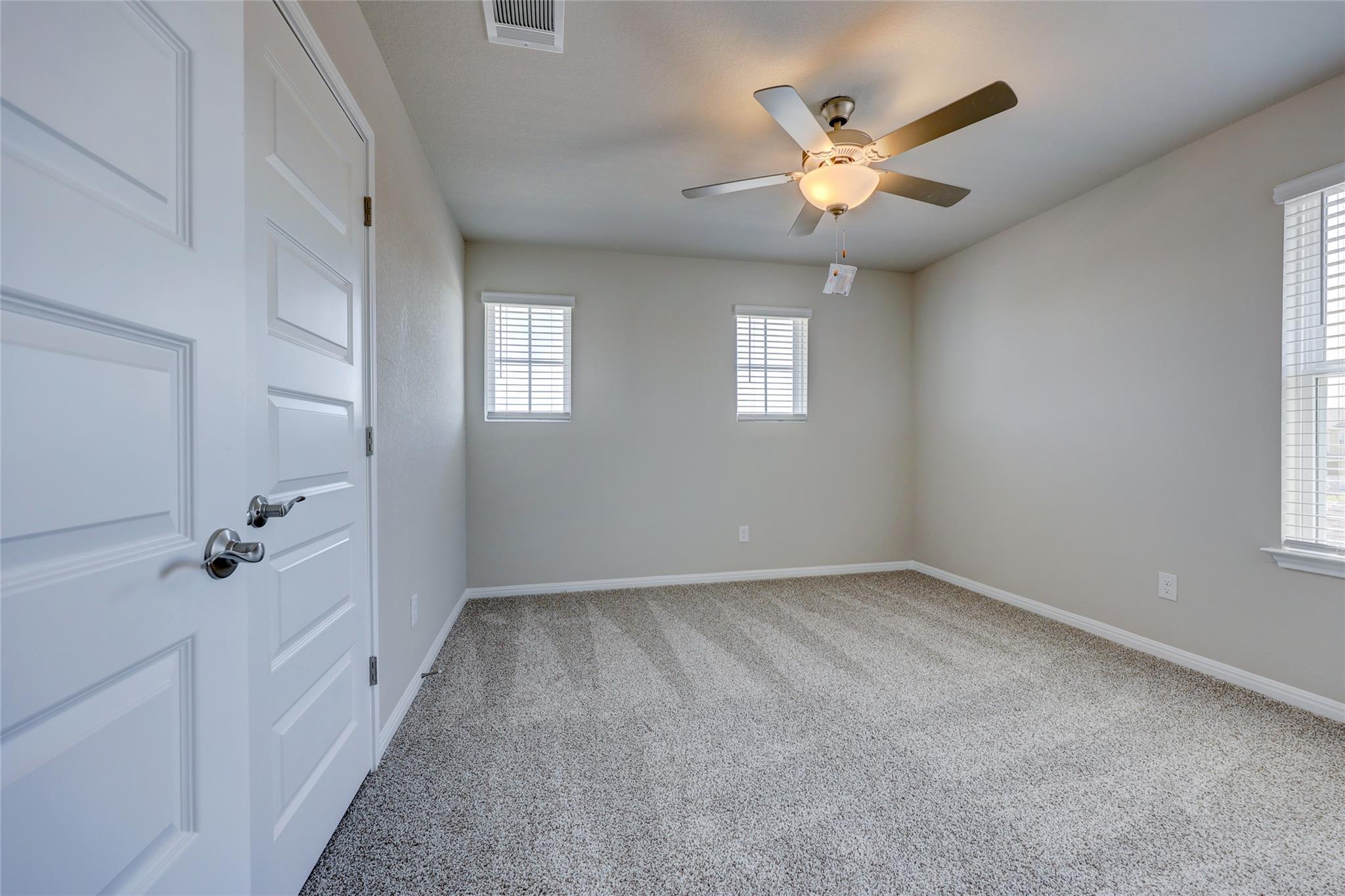 117 Fairmeadow Downs Dr Property Photo 31