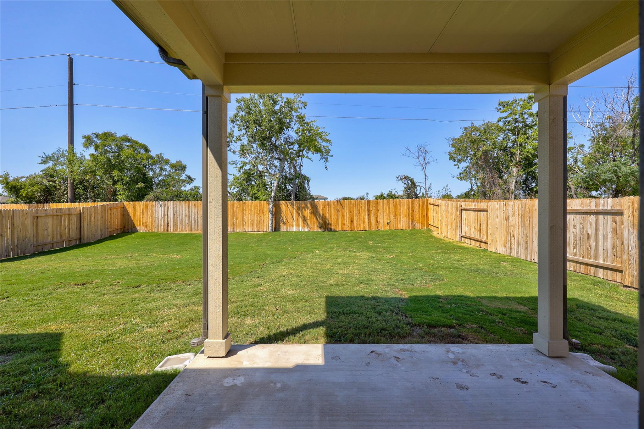 117 Fairmeadow Downs Dr Property Photo 32