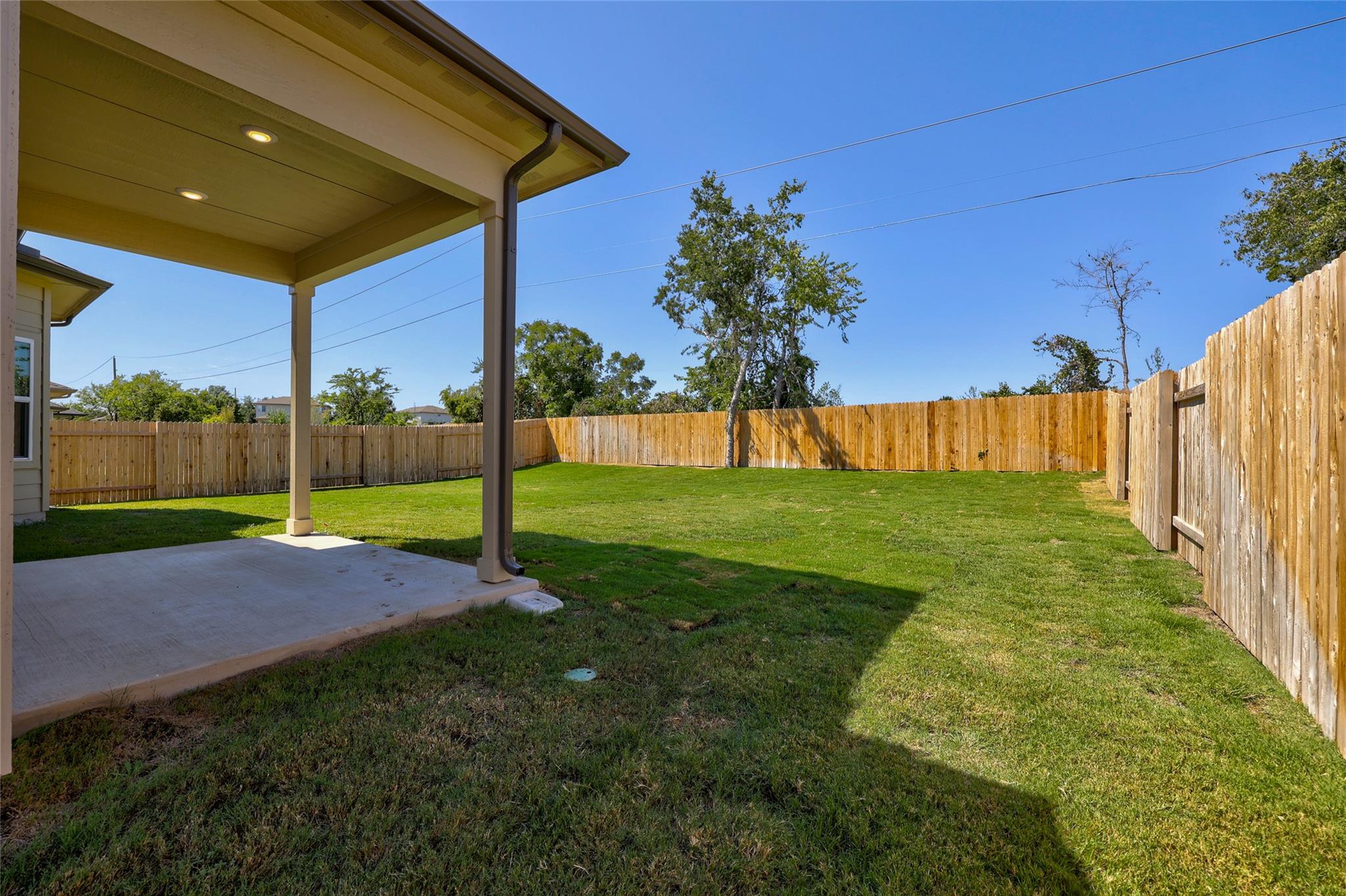 117 Fairmeadow Downs Dr Property Photo 34
