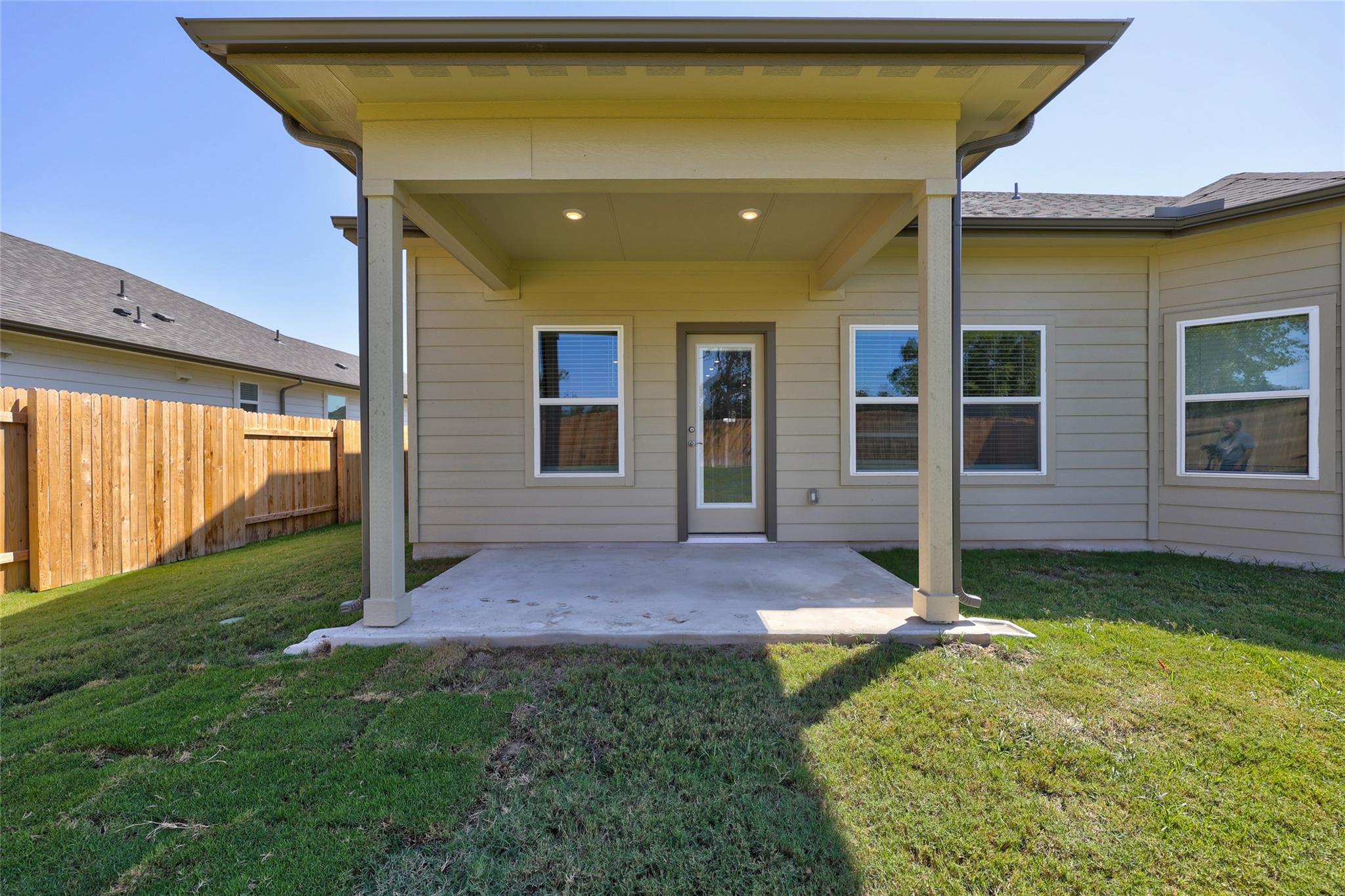 117 Fairmeadow Downs Dr Property Photo 35