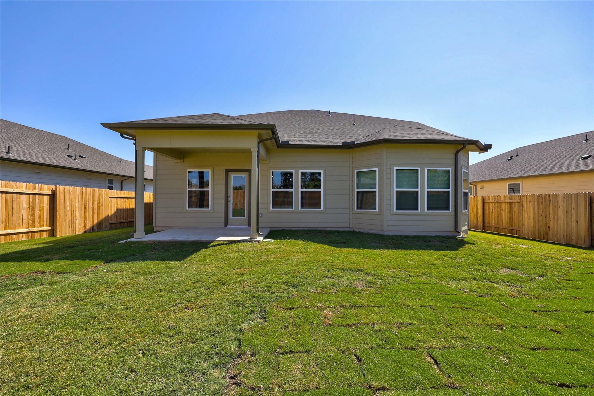 117 Fairmeadow Downs Dr Property Photo 36