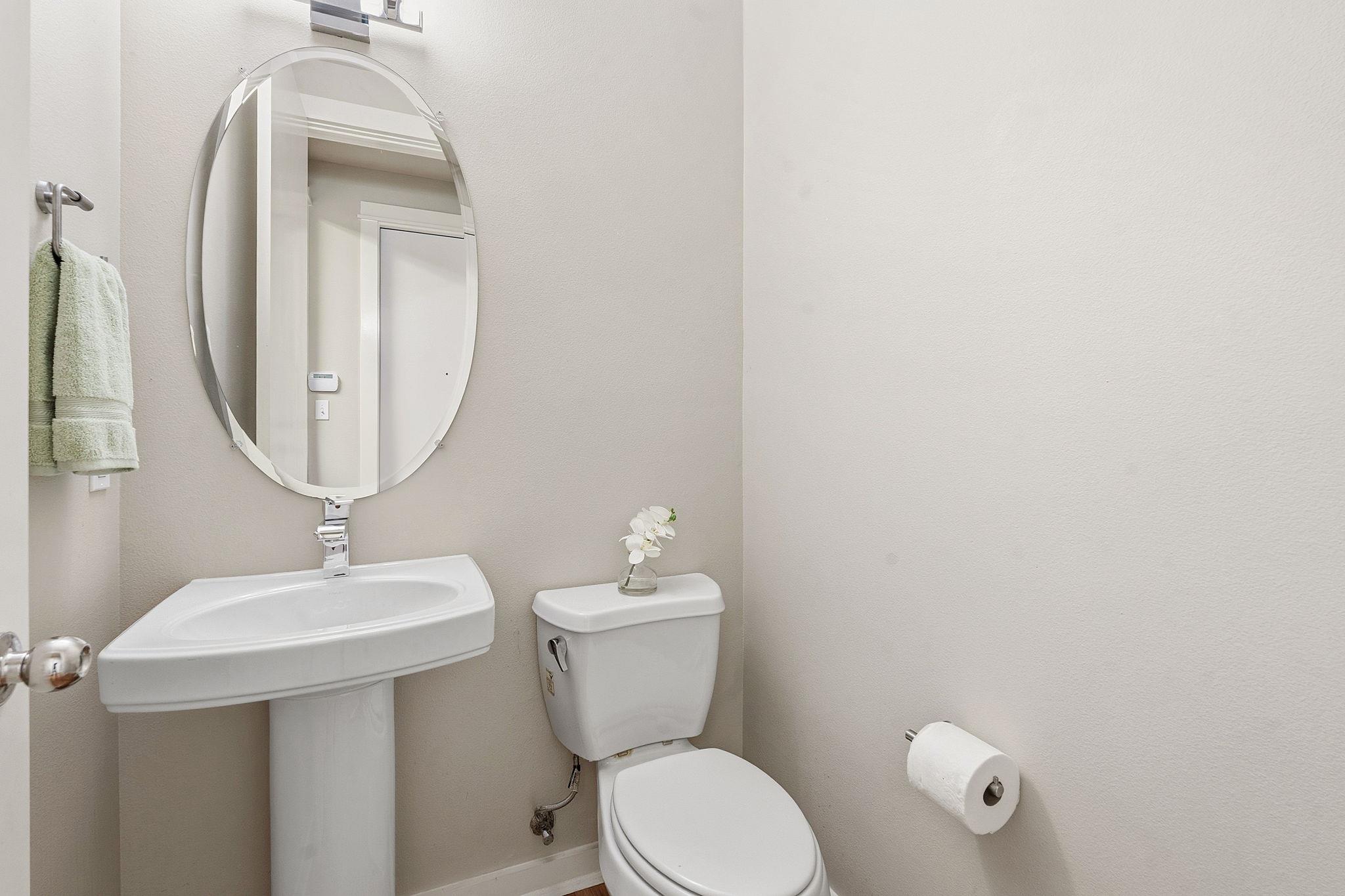 2911 Corbin Ln Property Photo 12