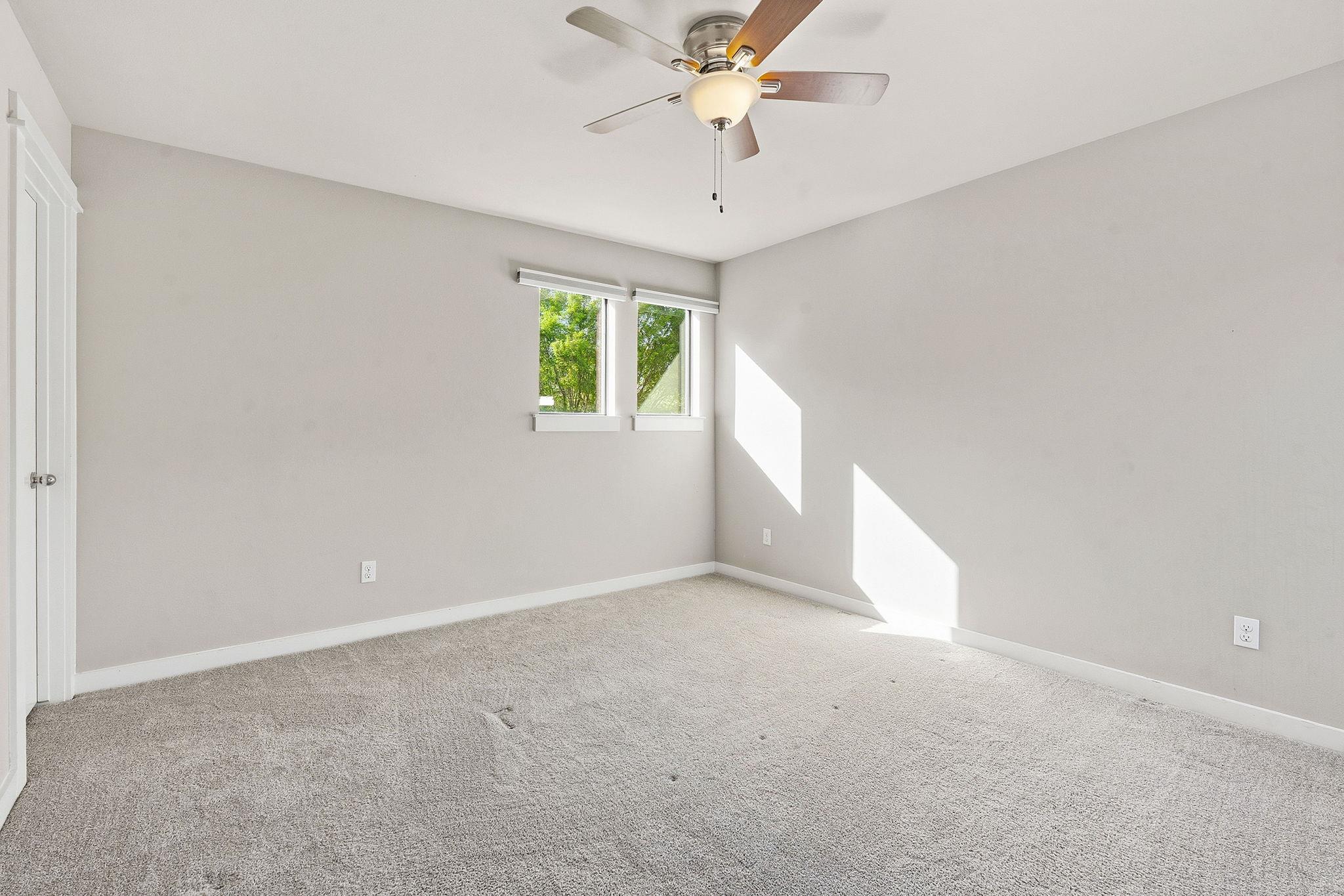 2911 Corbin Ln Property Photo 20