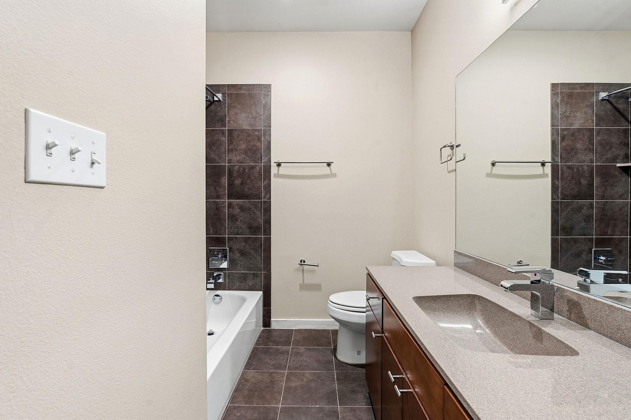 2911 Corbin Ln Property Photo 21
