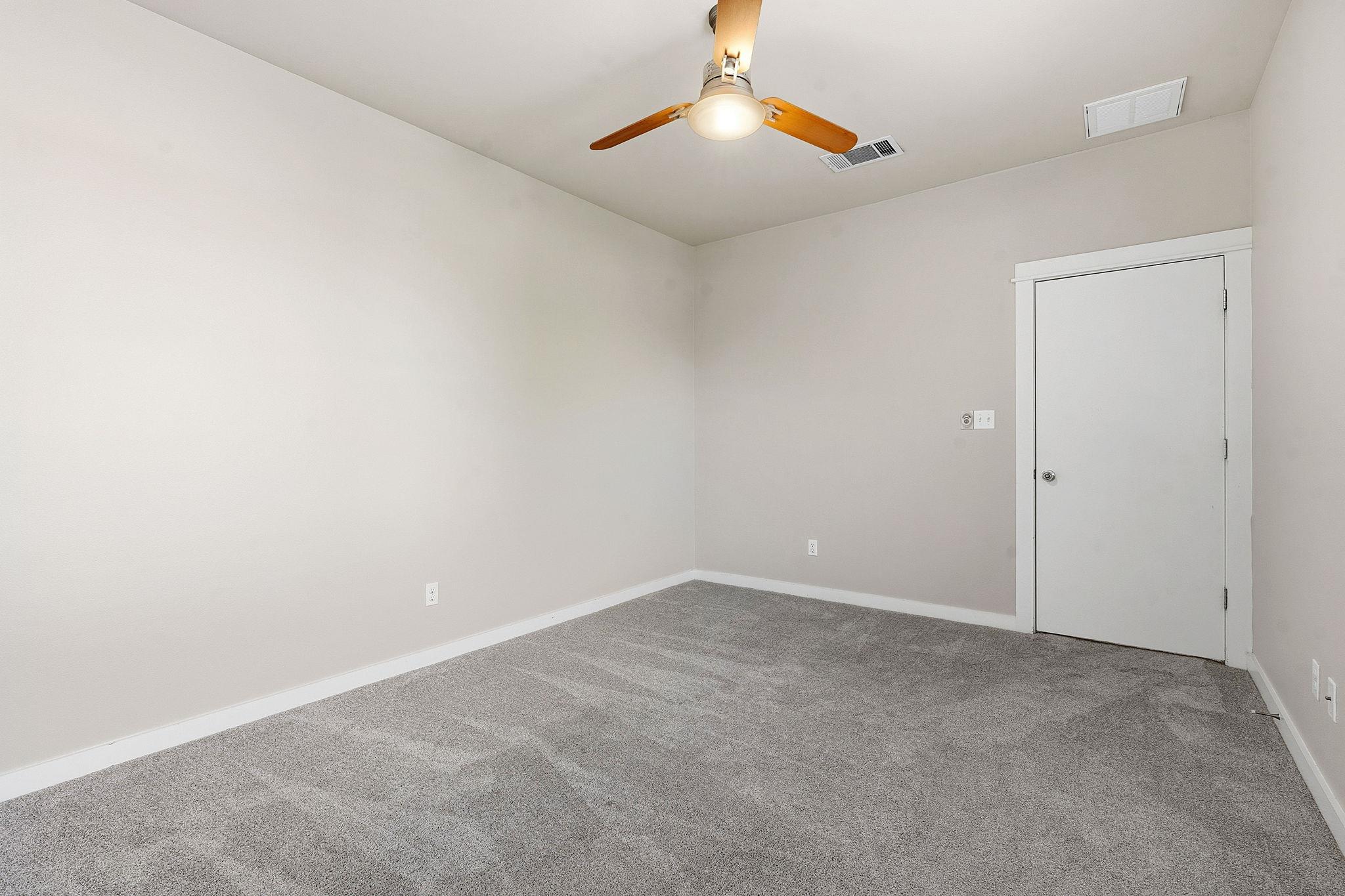 2911 Corbin Ln Property Photo 23