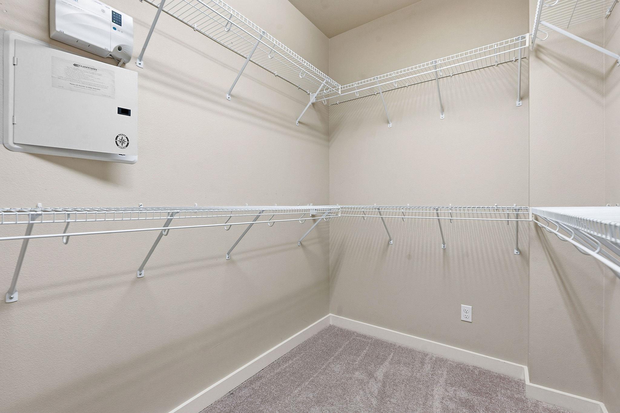 2911 Corbin Ln Property Photo 33