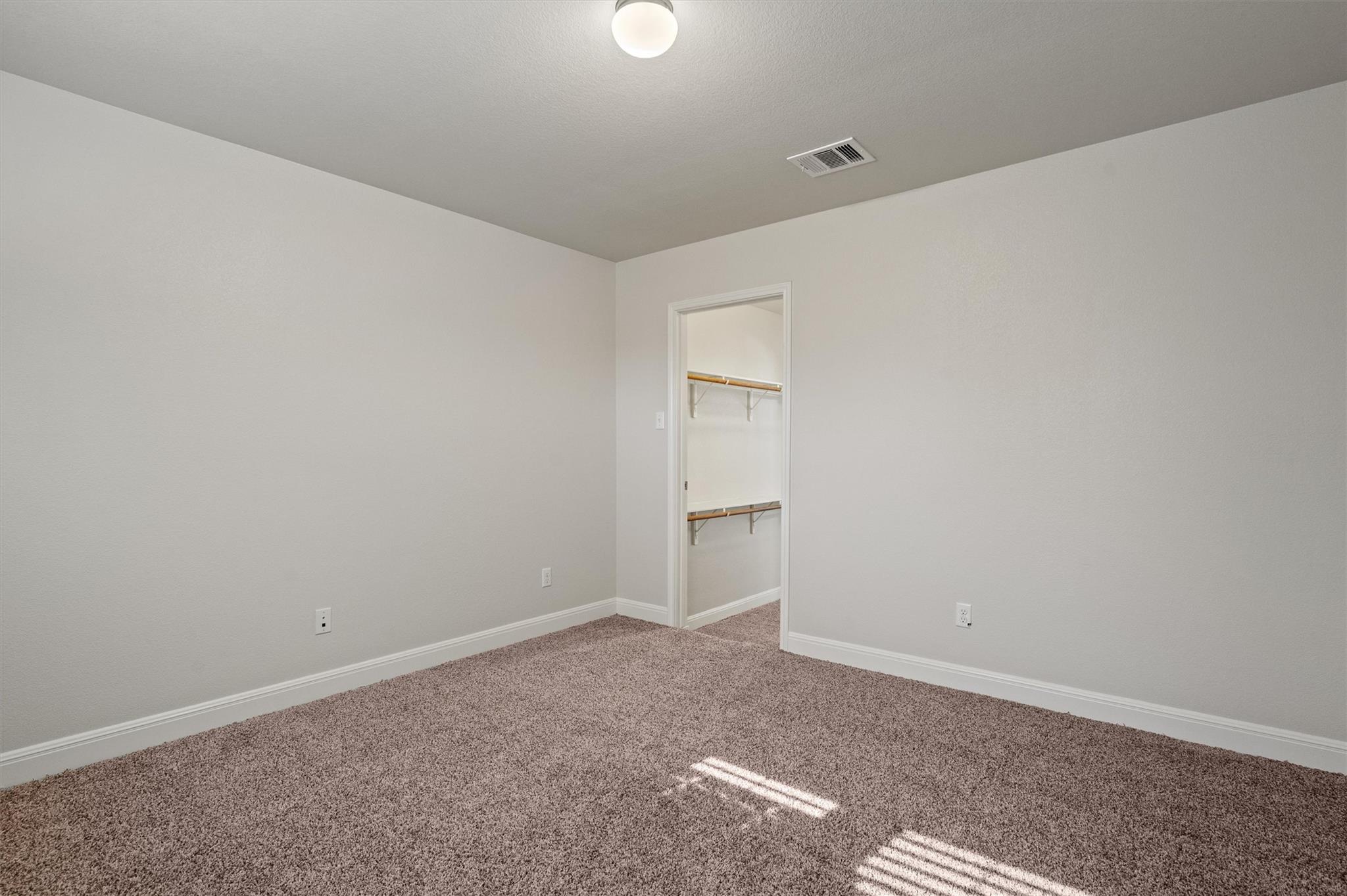 706 Harwood Dr Property Photo 26