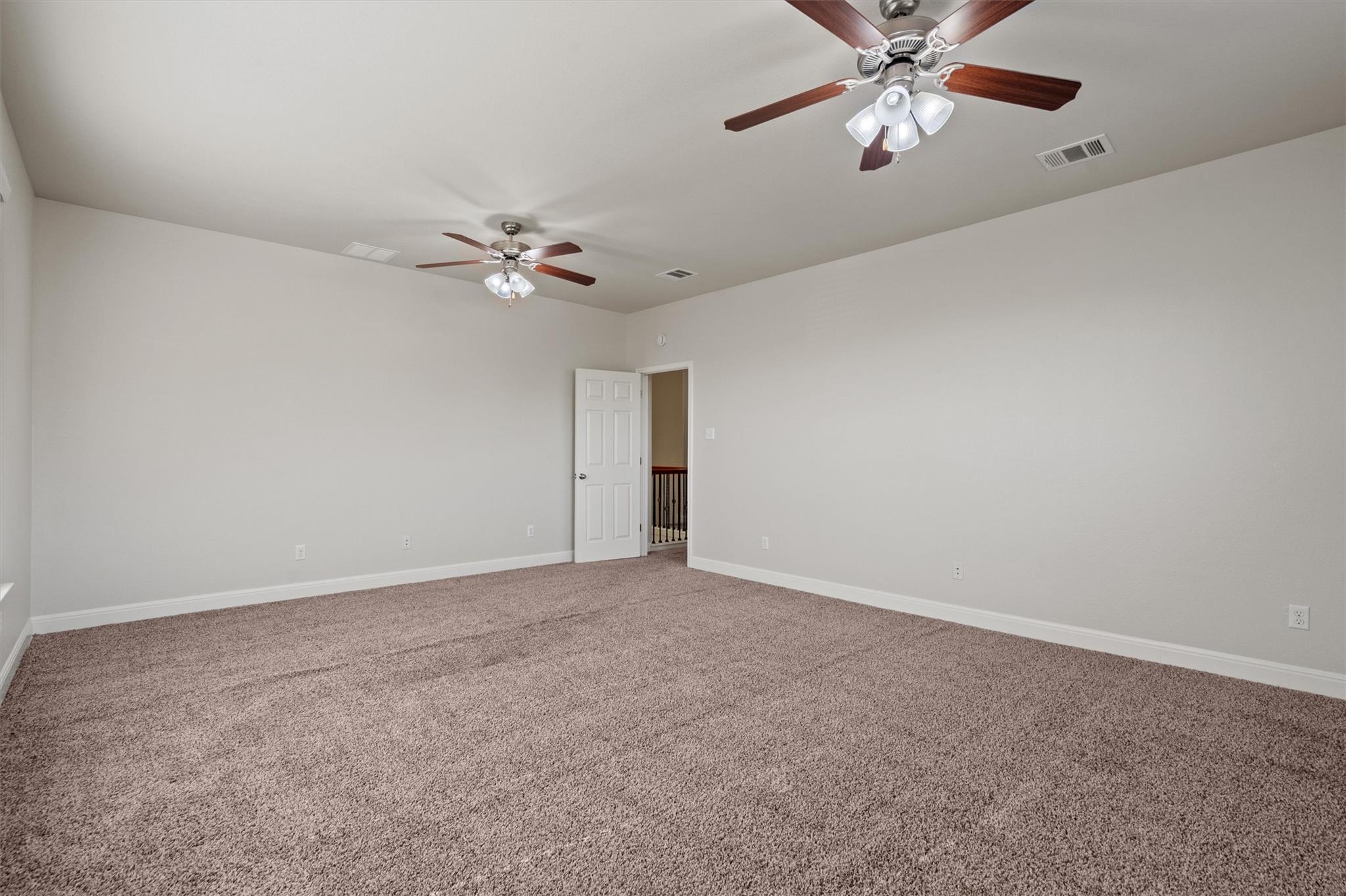 706 Harwood Dr Property Photo 28