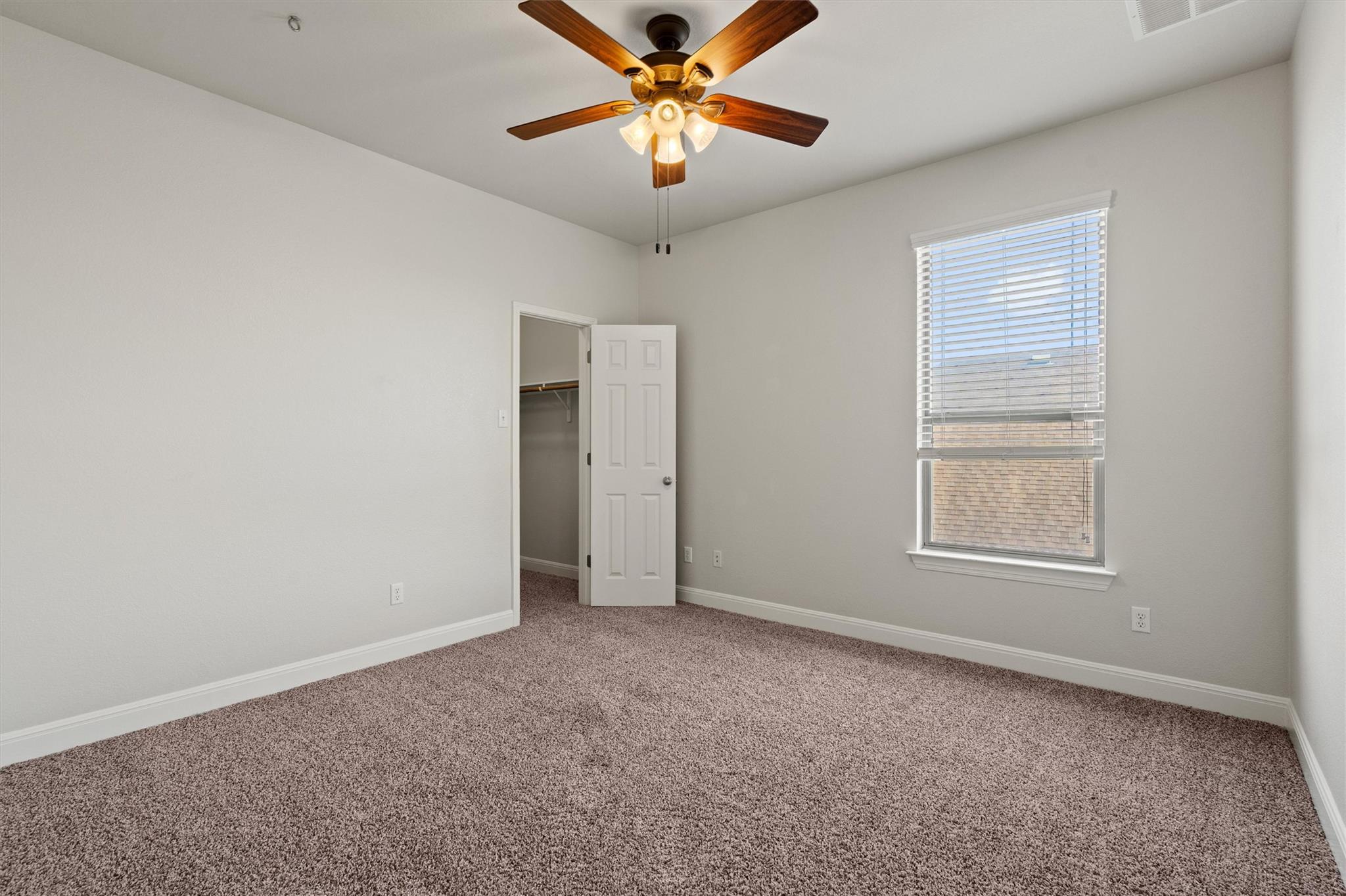 706 Harwood Dr Property Photo 31