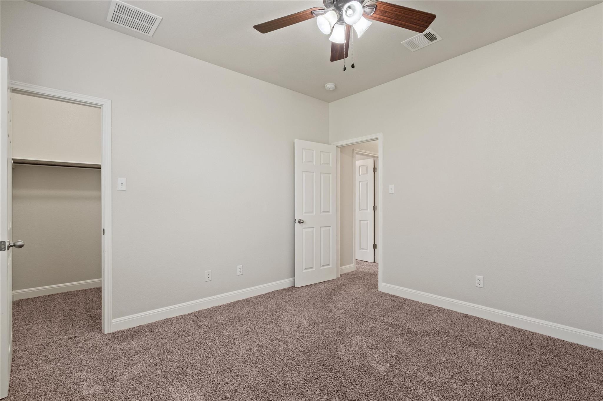 706 Harwood Dr Property Photo 34