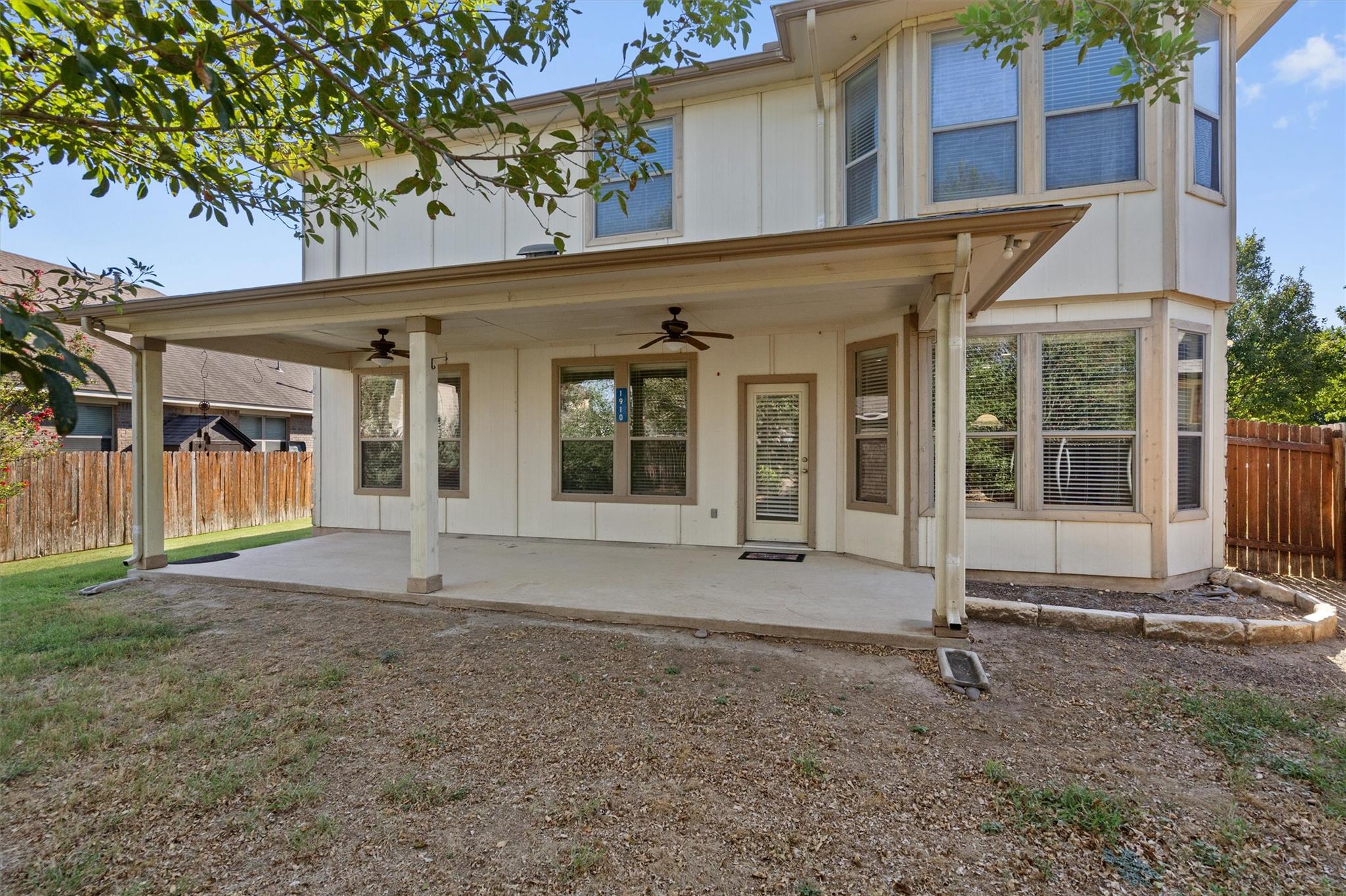 706 Harwood Dr Property Photo 36