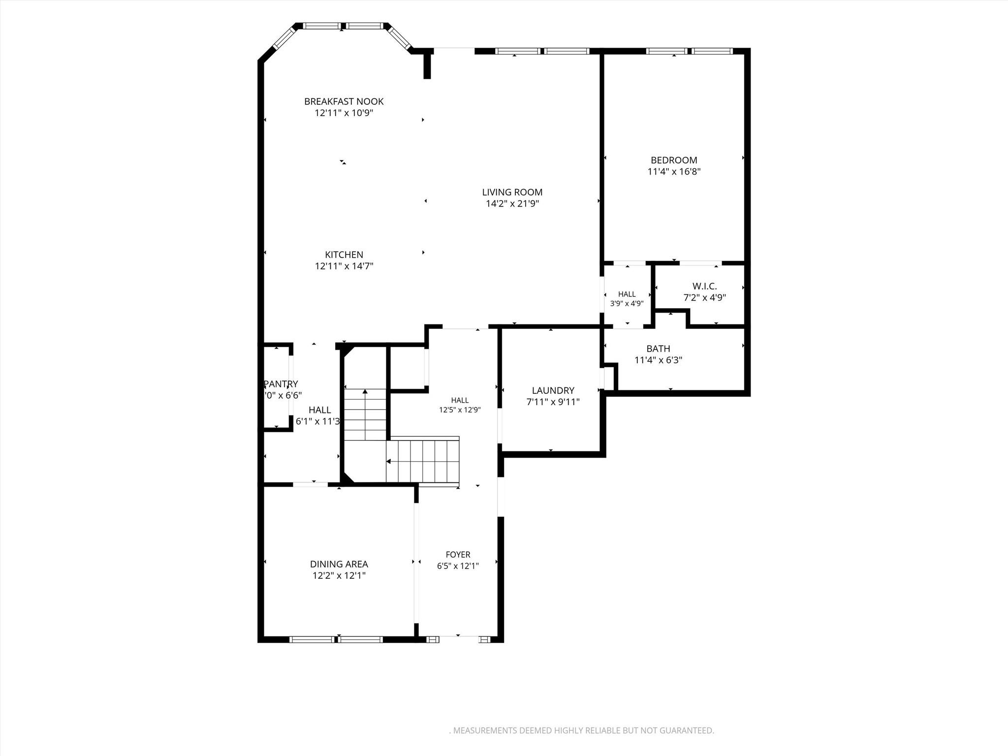 706 Harwood Dr Property Photo 40