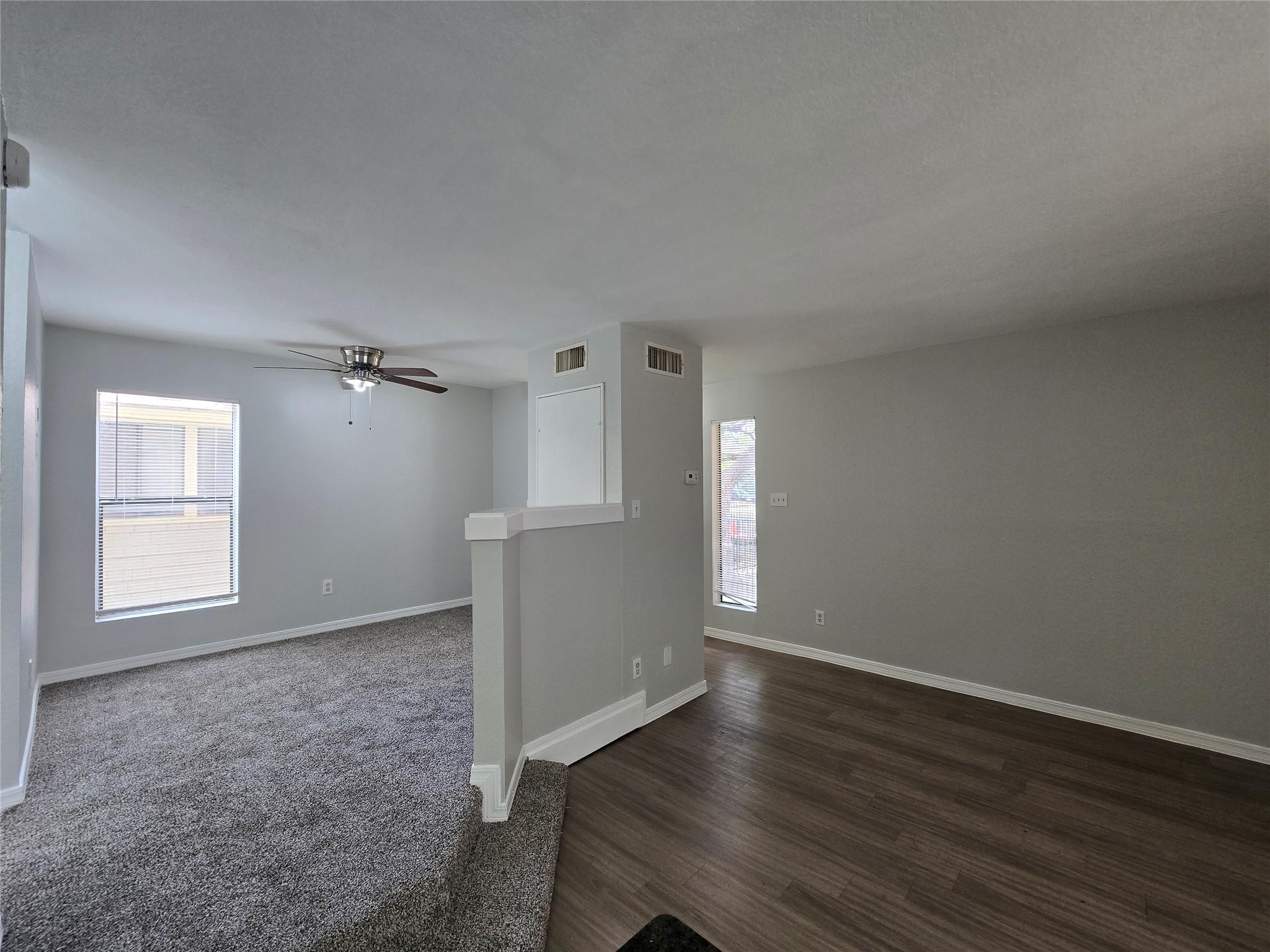 513 South Park Dr #201 Property Photo 15