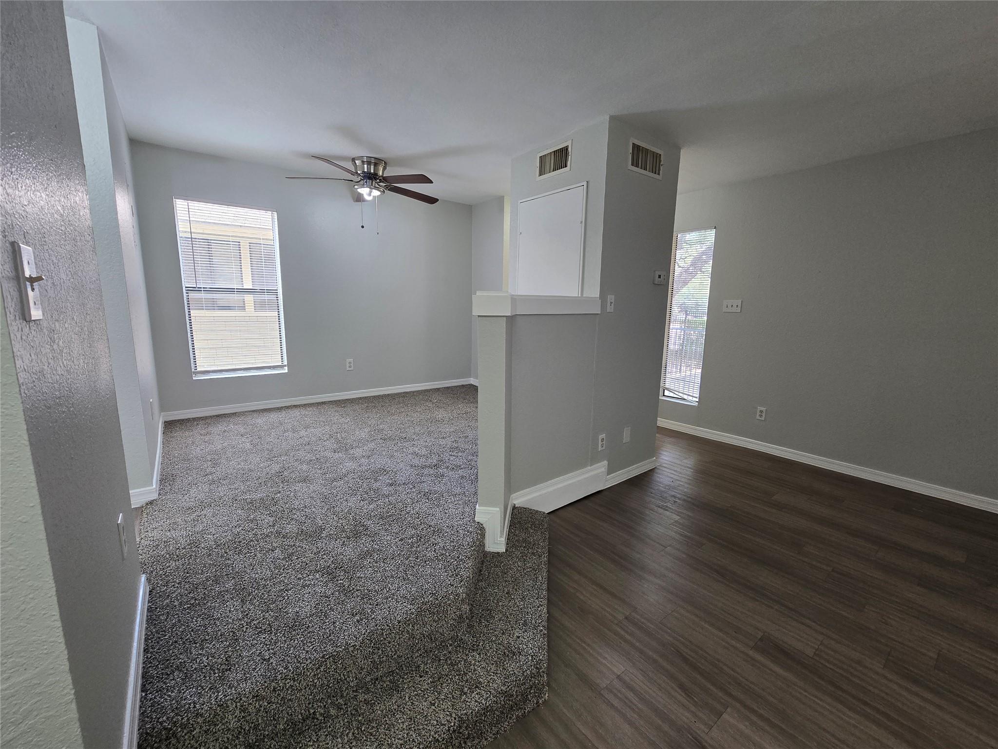 513 South Park Dr #201 Property Photo 16