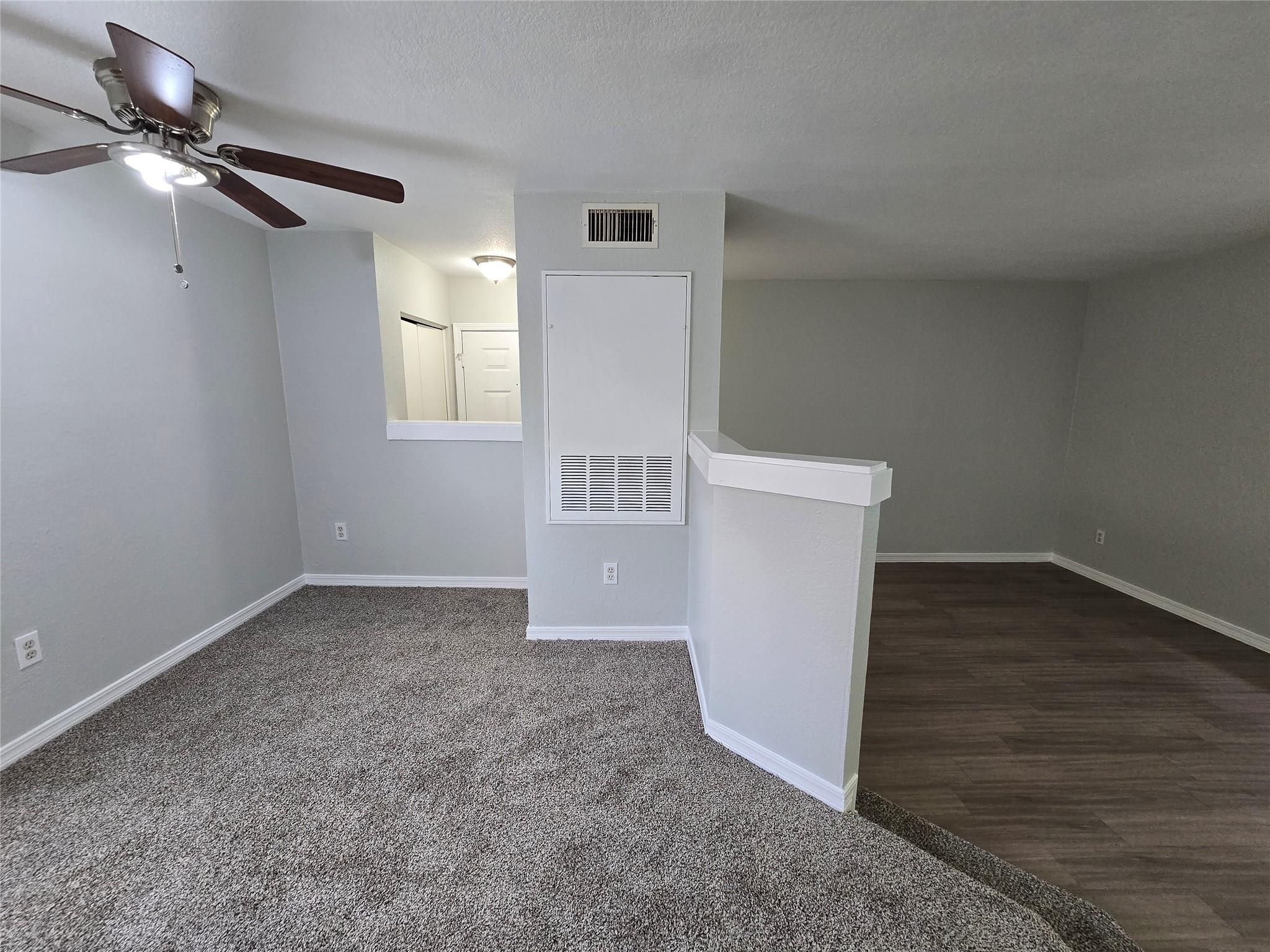 513 South Park Dr #201 Property Photo 17
