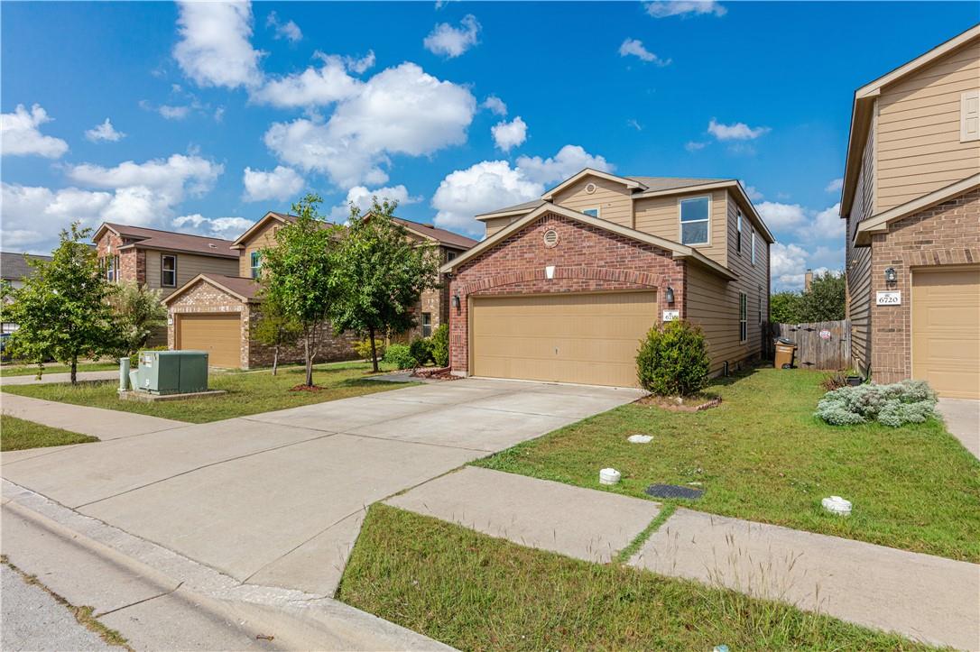6716 Glebe Path Property Photo 1