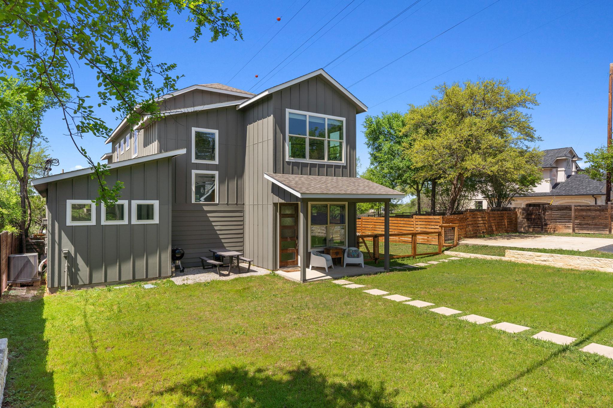 2218 Pace Bend Rd 1 And 2 Property Photo 1