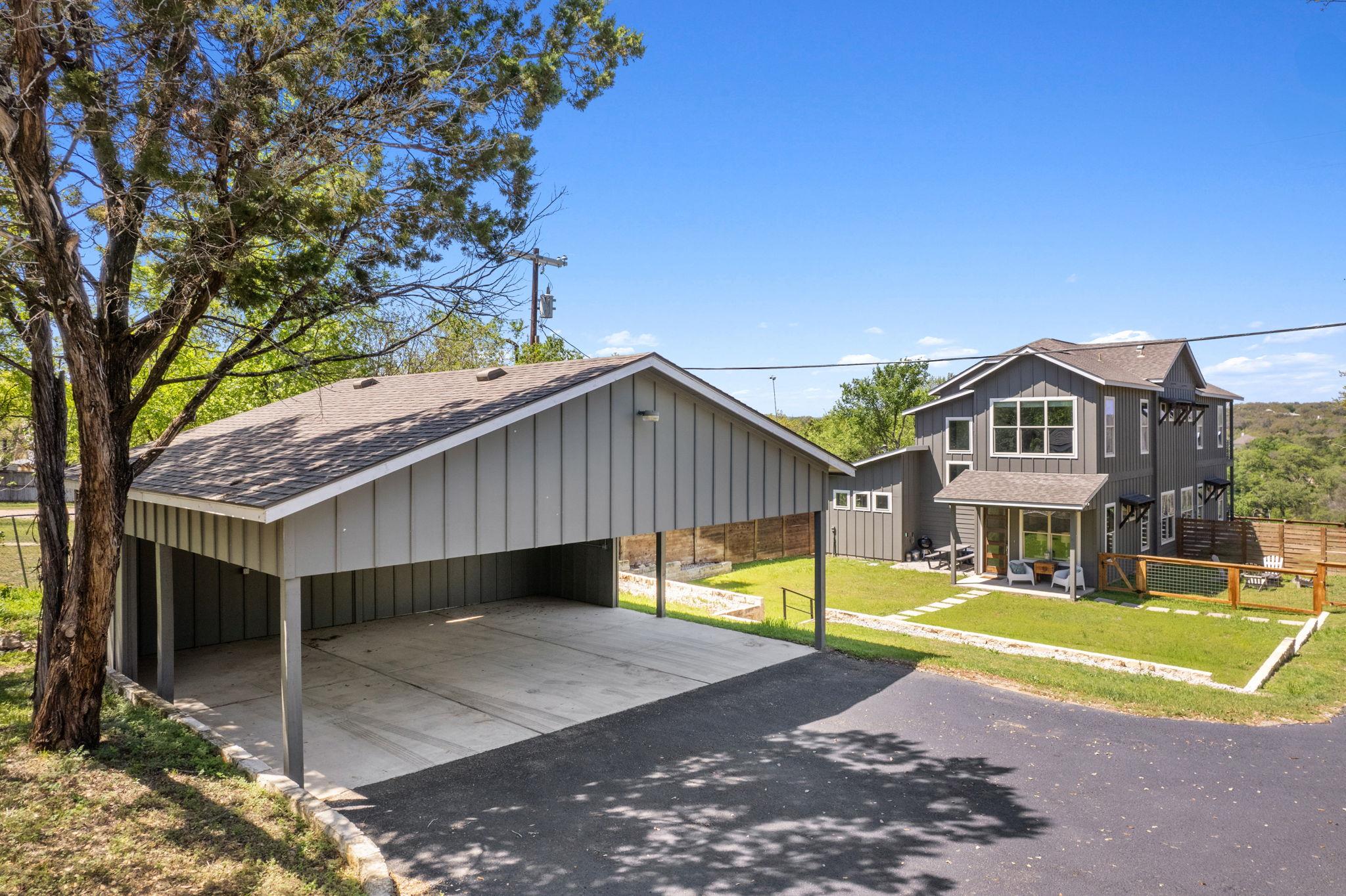 2218 Pace Bend Rd 1 And 2 Property Photo 2