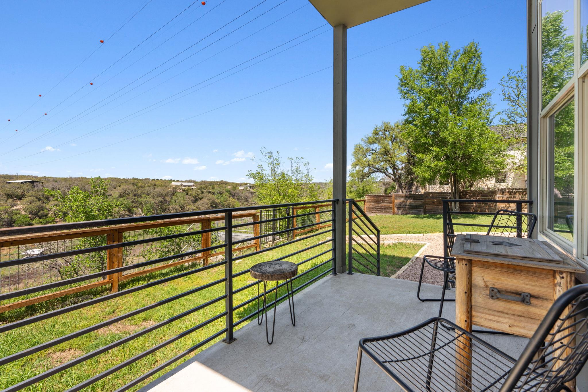 2218 Pace Bend Rd 1 And 2 Property Photo 20
