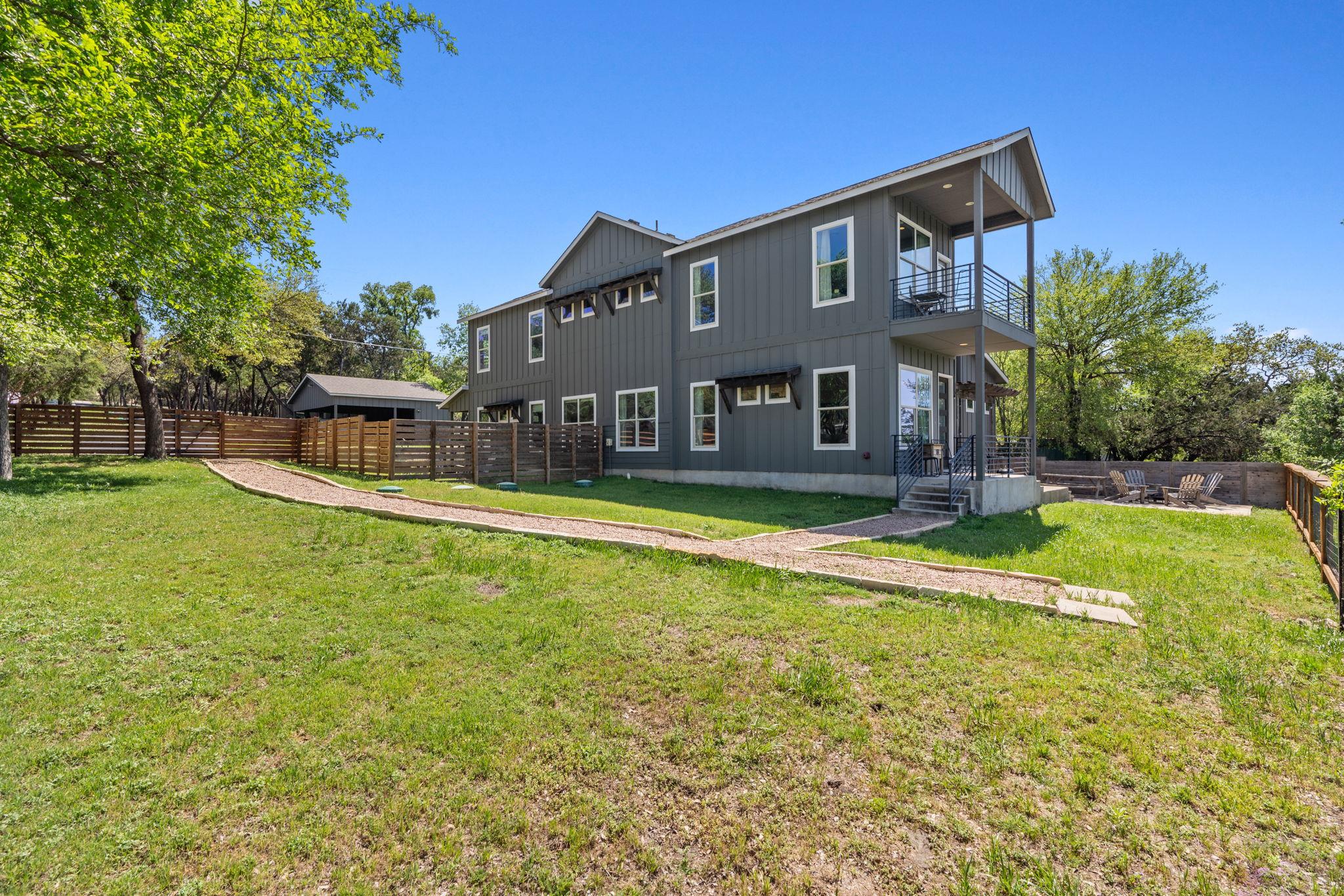 2218 Pace Bend Rd 1 And 2 Property Photo 22