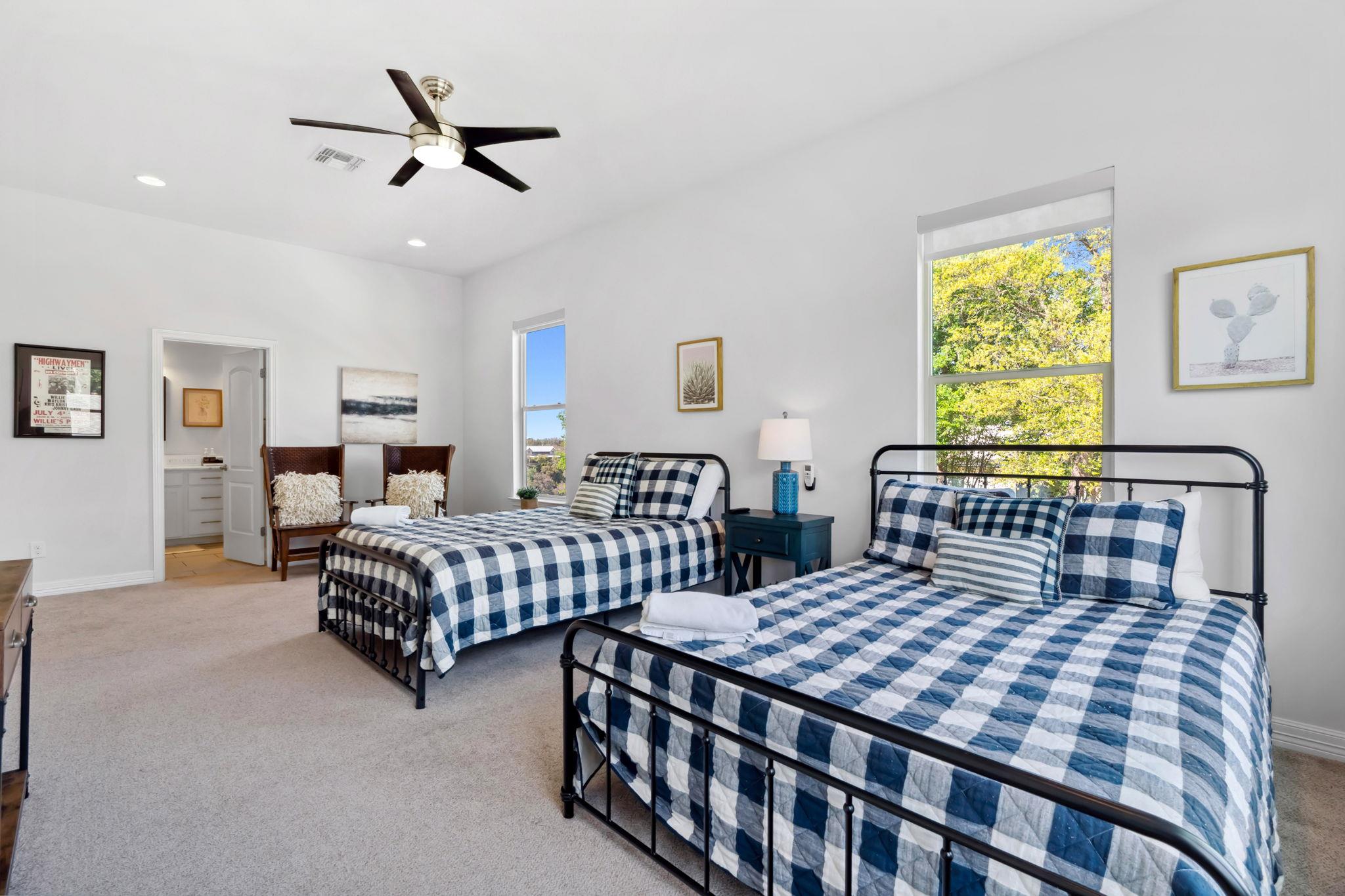 2218 Pace Bend Rd 1 And 2 Property Photo 31