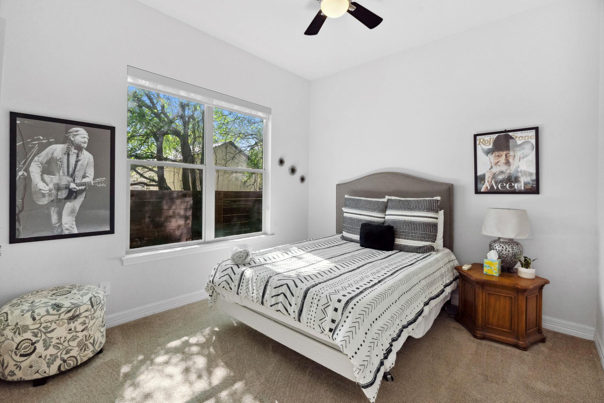 2218 Pace Bend Rd 1 And 2 Property Photo 36