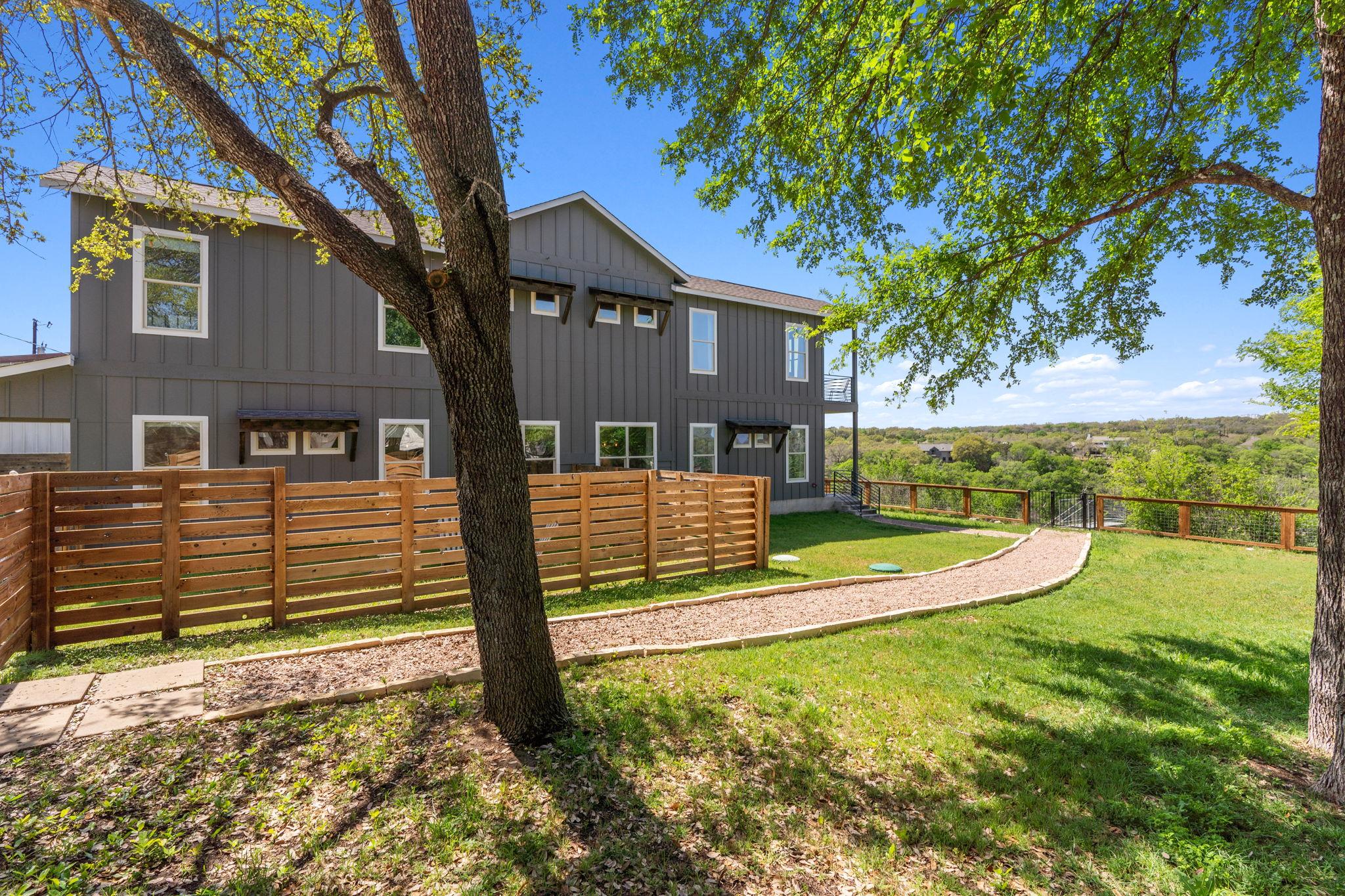 2218 Pace Bend Rd 1 And 2 Property Photo 39