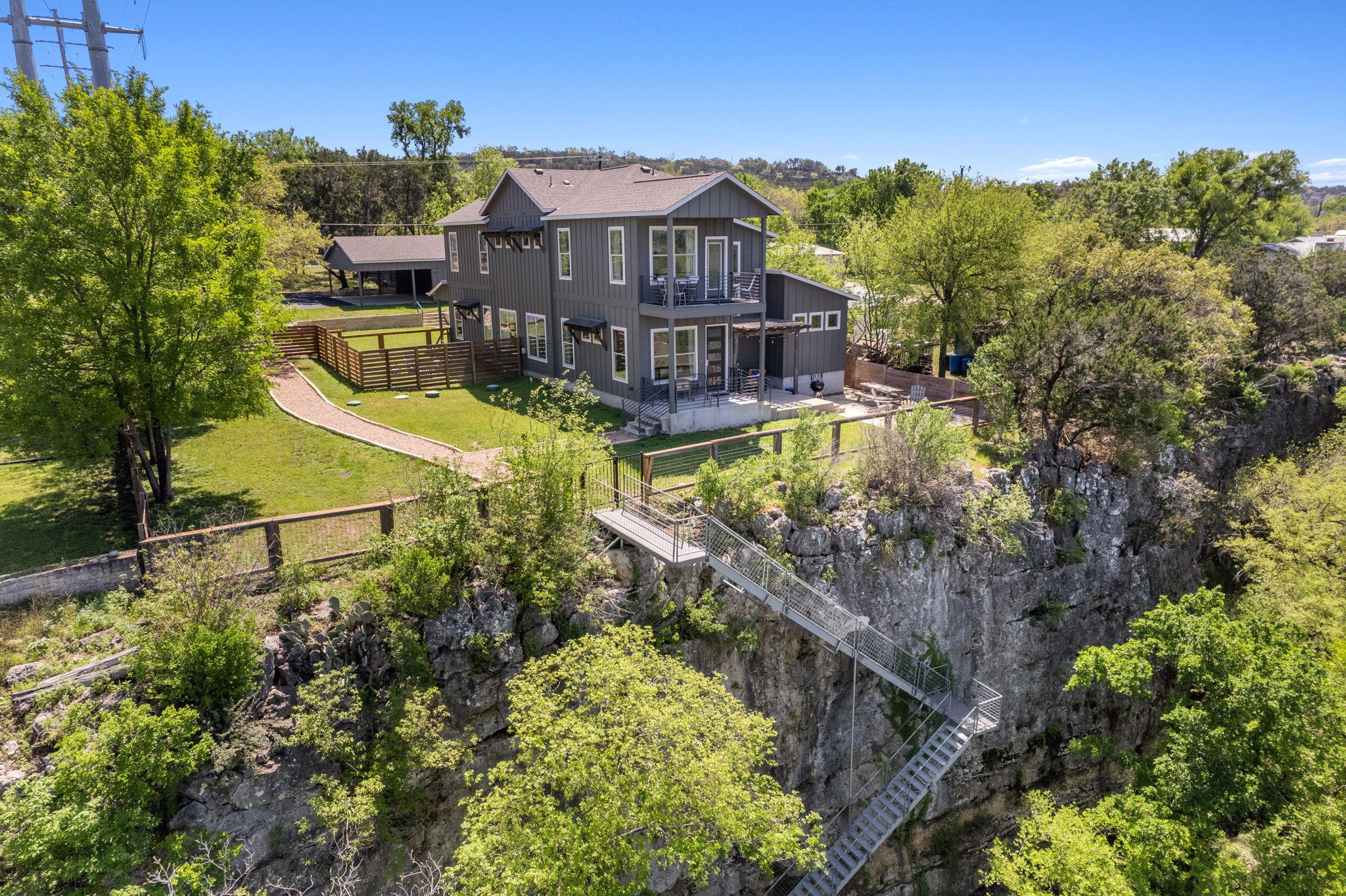 2218 Pace Bend Rd 1 And 2 Property Photo 40