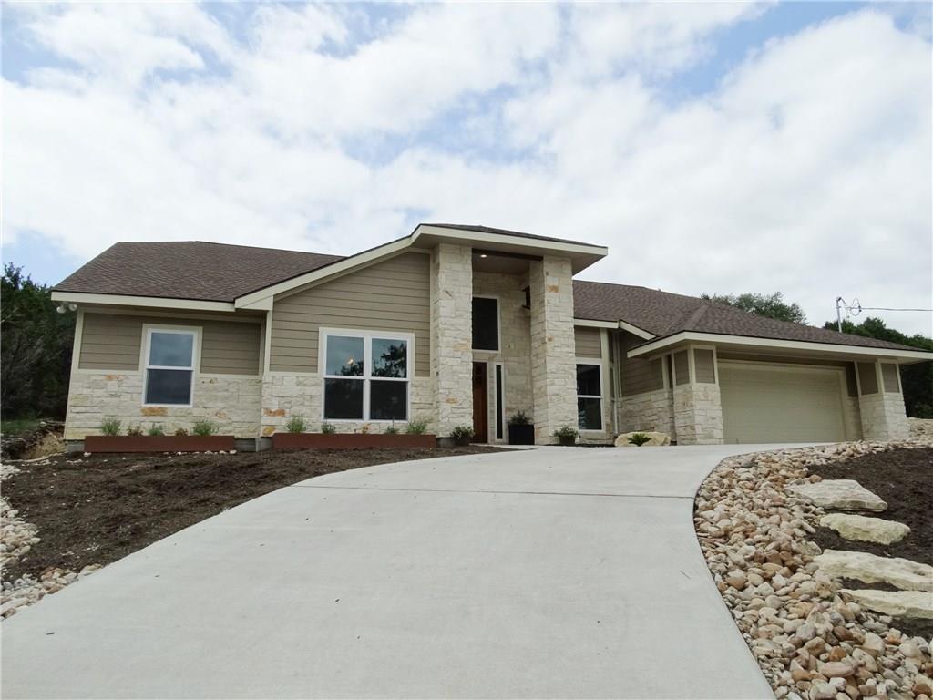 20601 Branding Iron Property Photo