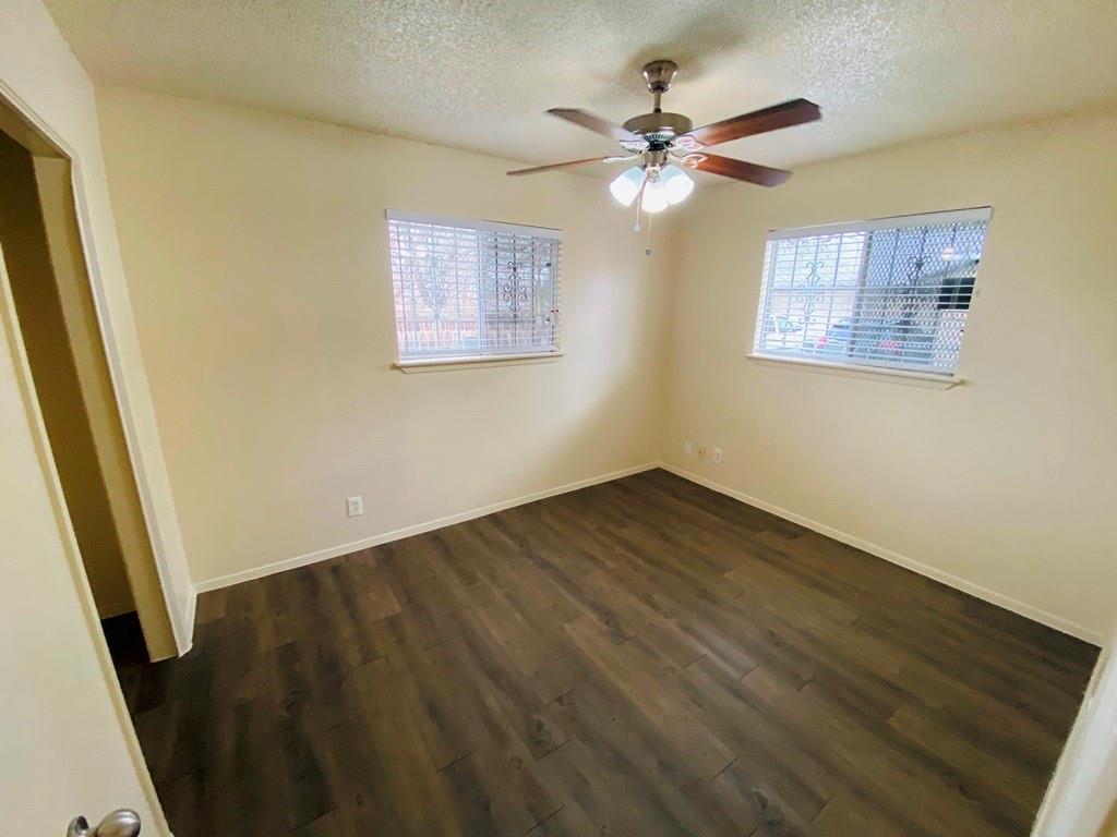 1710 Ledgewood Dr #b Property Photo 13